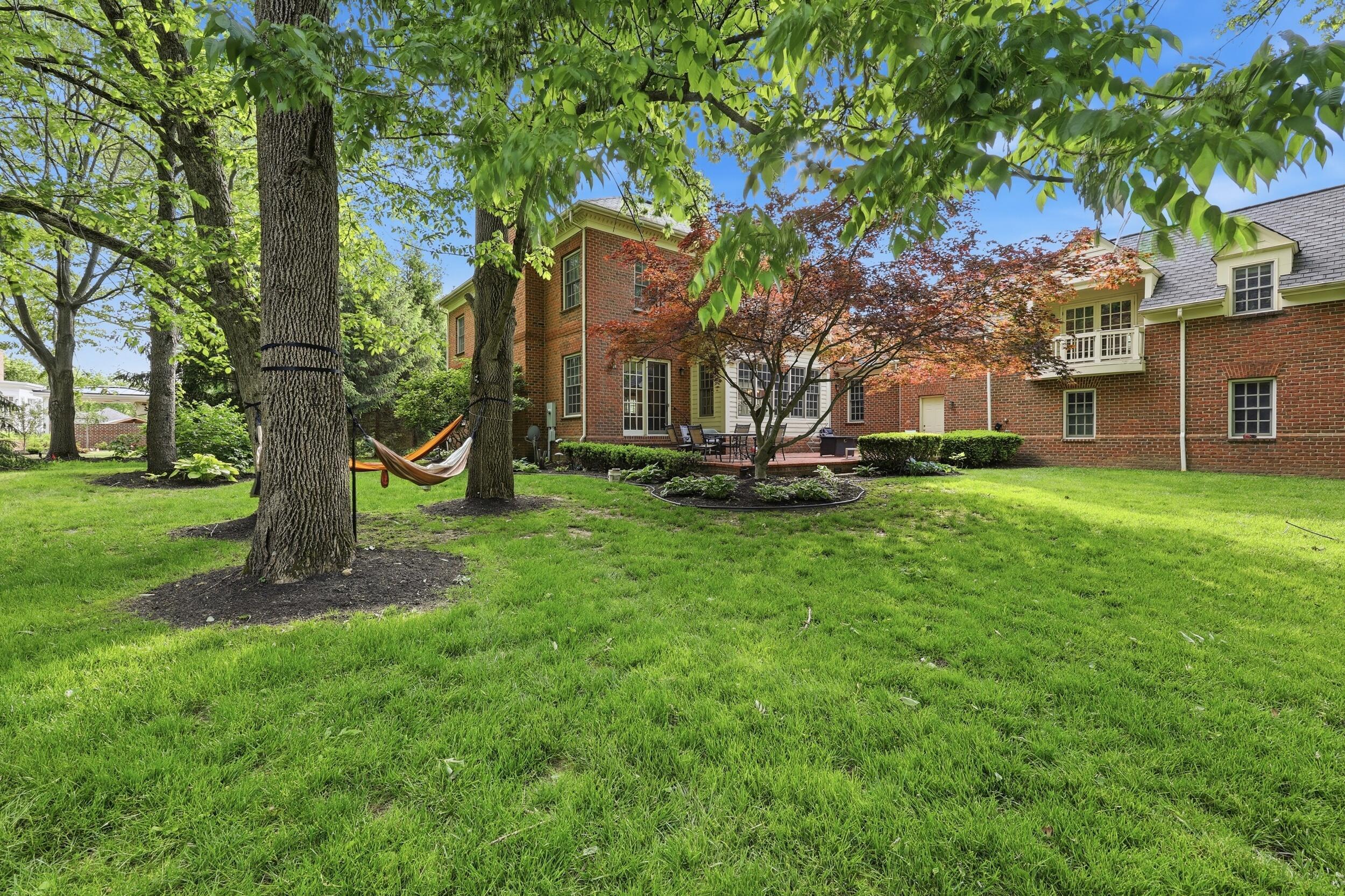 7410 Ratchford Court Property Photo 62