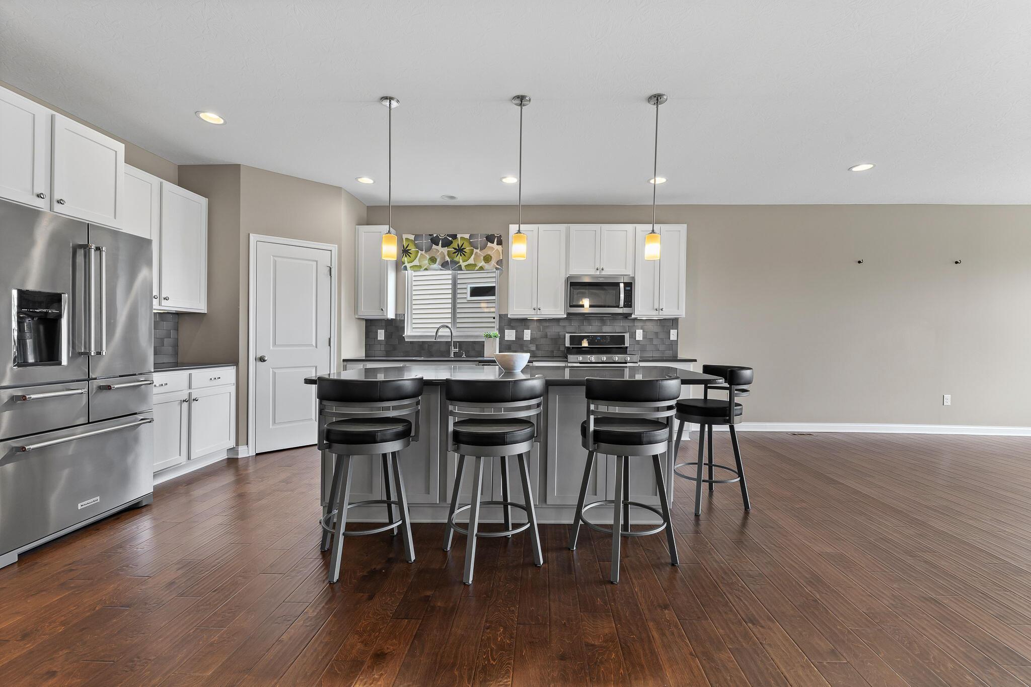 3751 Sanctuary Loop Property Photo 4