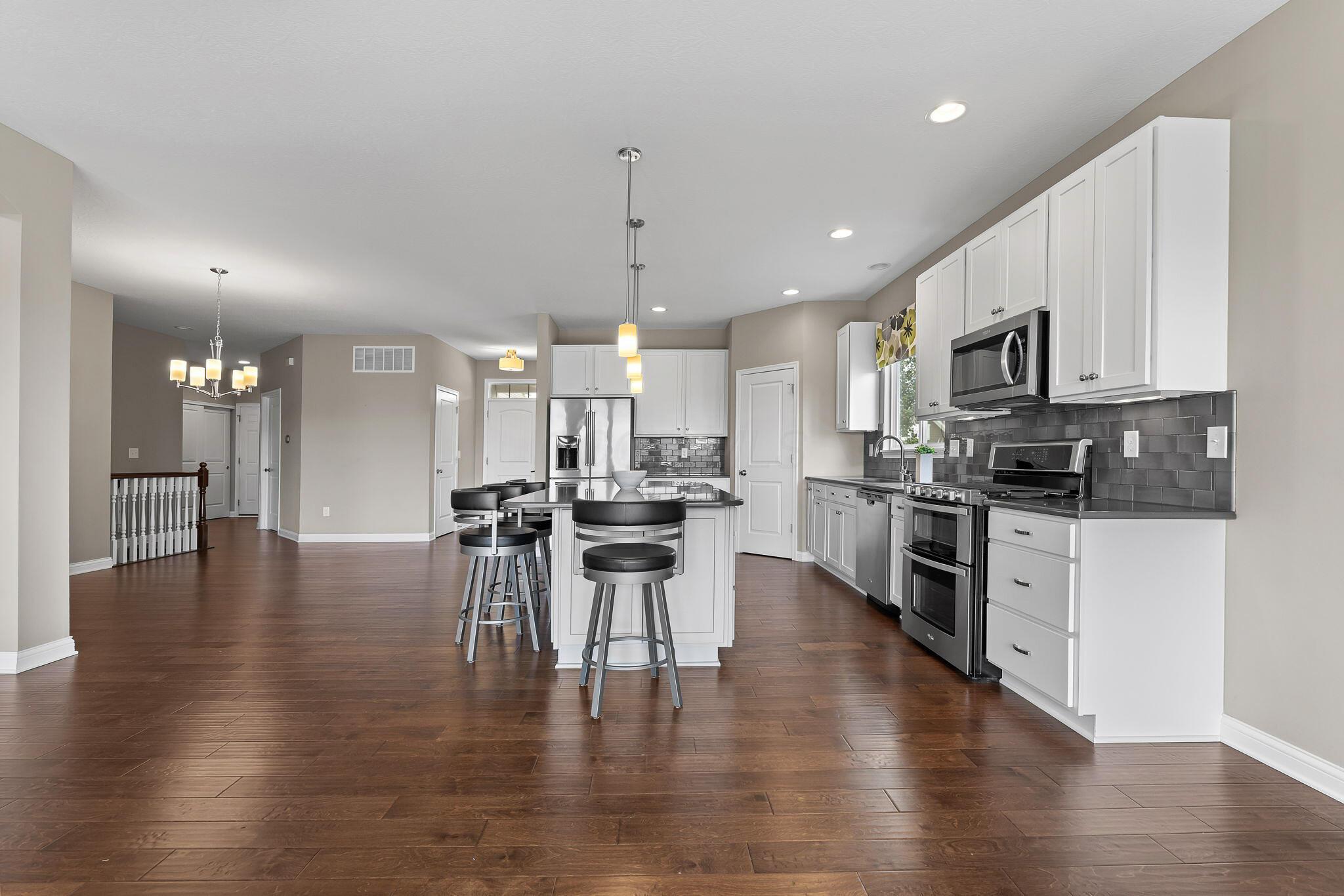 3751 Sanctuary Loop Property Photo 5