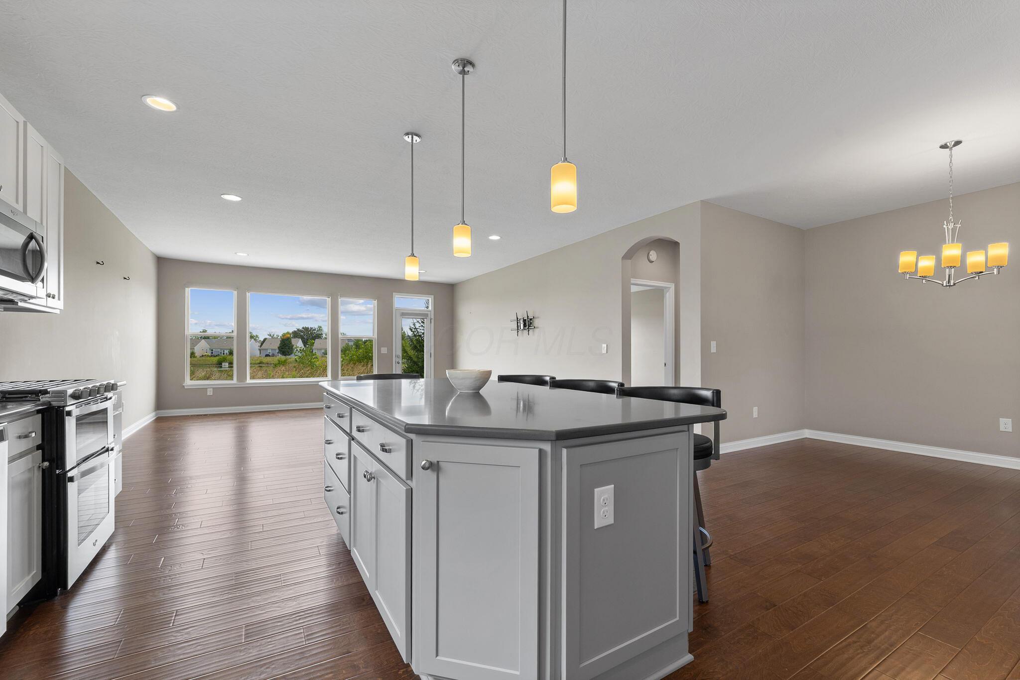 3751 Sanctuary Loop Property Photo 7