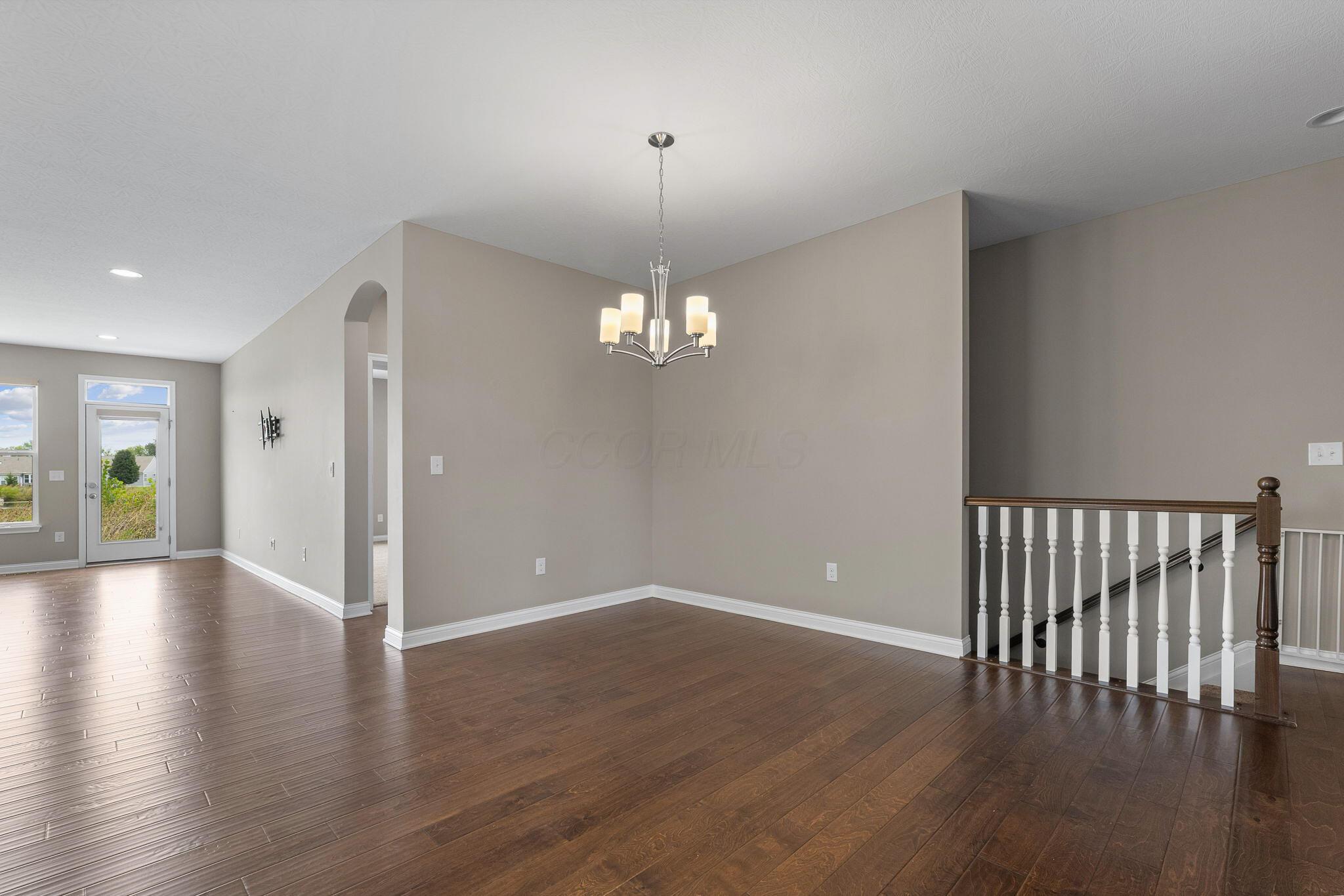 3751 Sanctuary Loop Property Photo 10