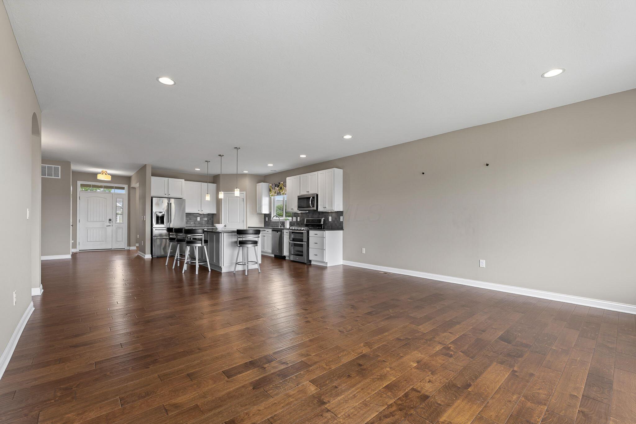 3751 Sanctuary Loop Property Photo 11