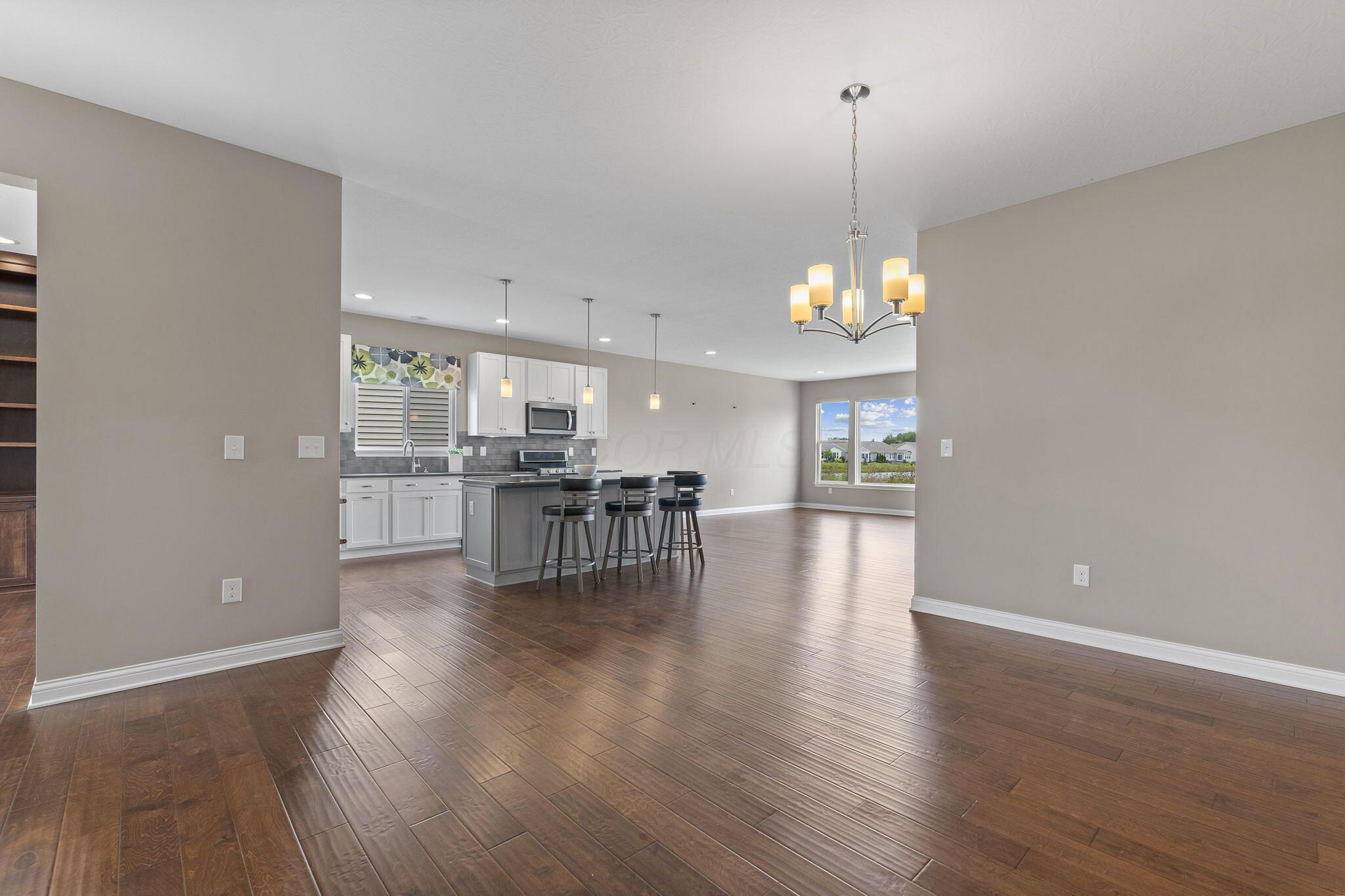 3751 Sanctuary Loop Property Photo 12