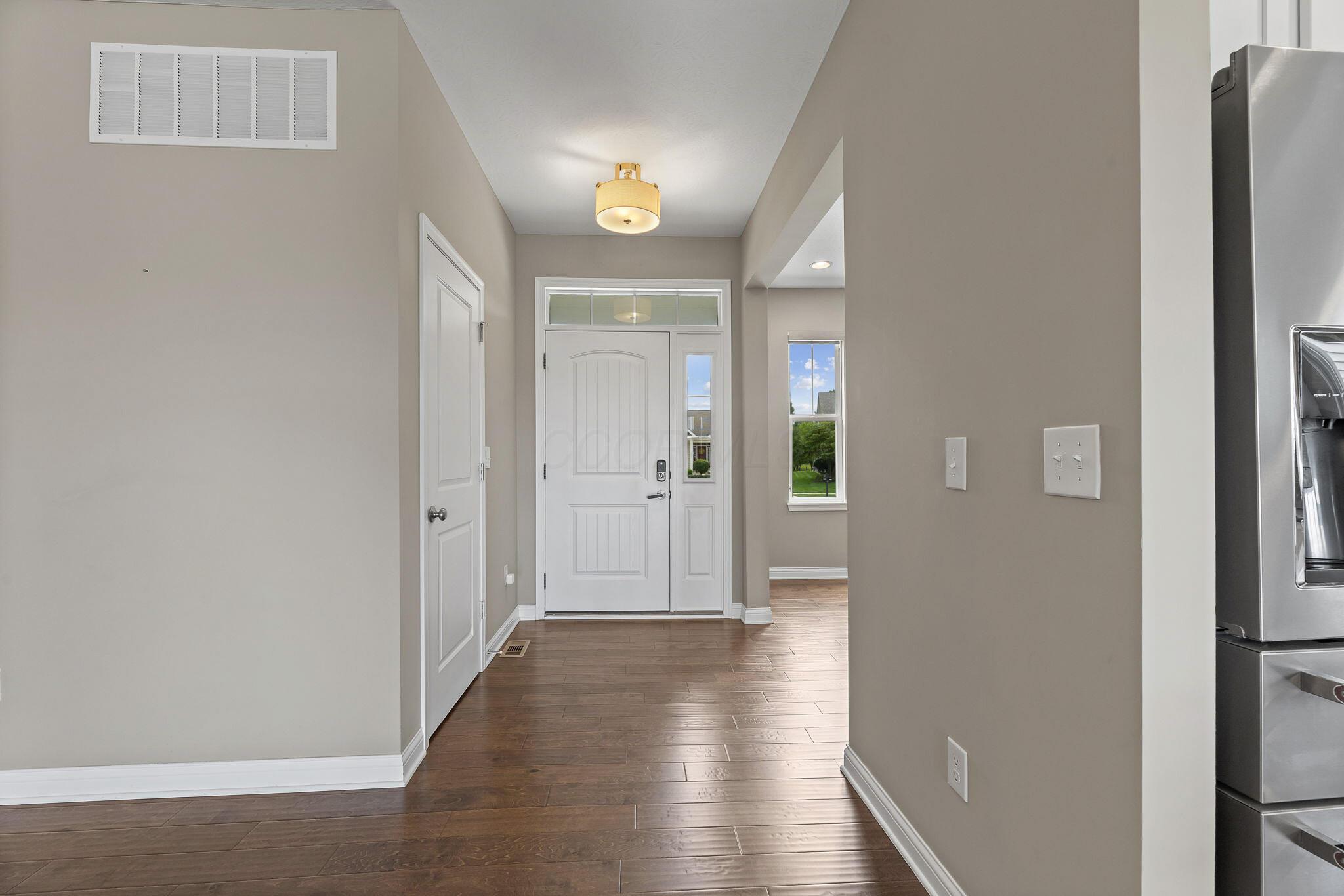 3751 Sanctuary Loop Property Photo 13