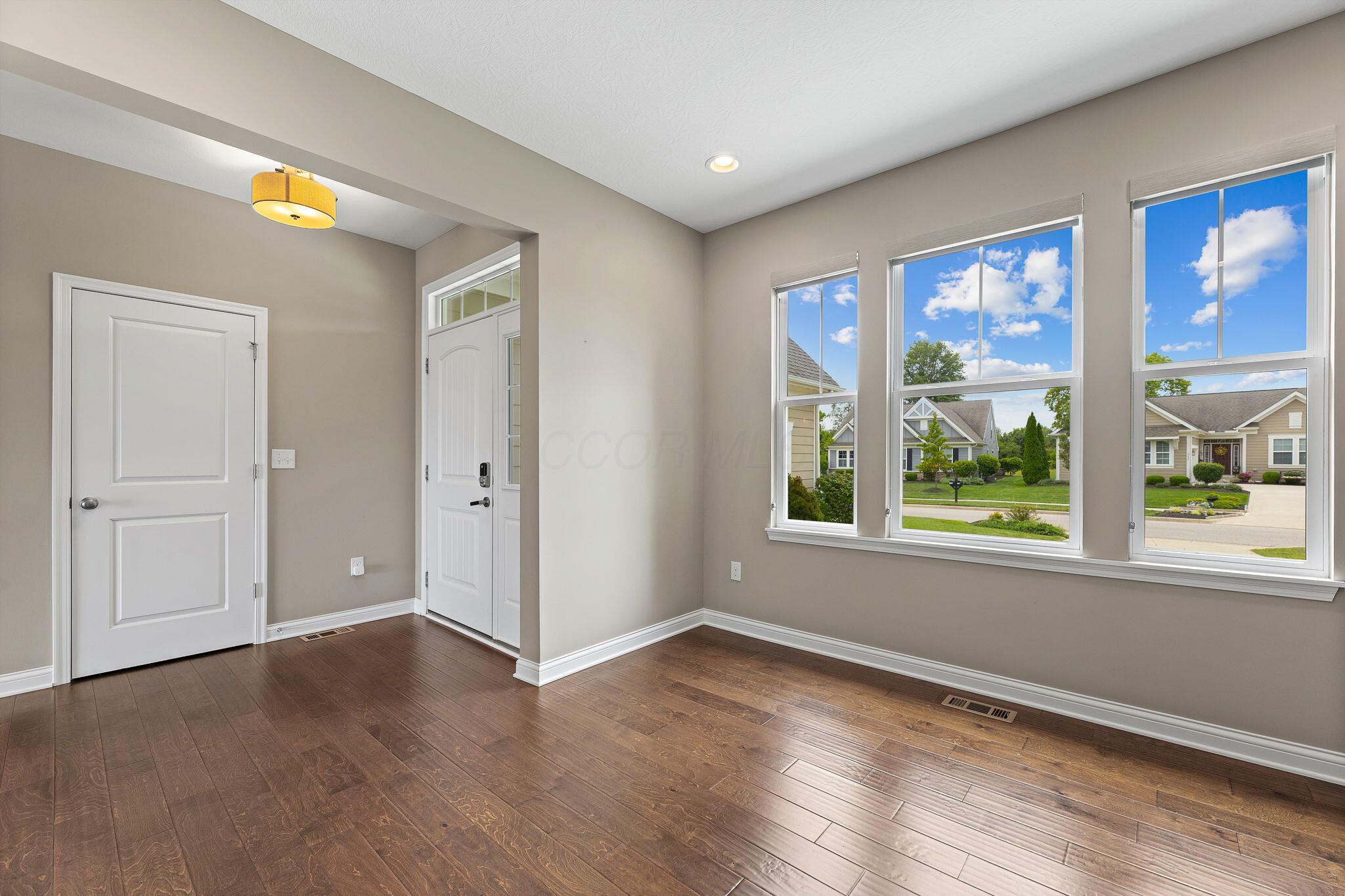 3751 Sanctuary Loop Property Photo 16