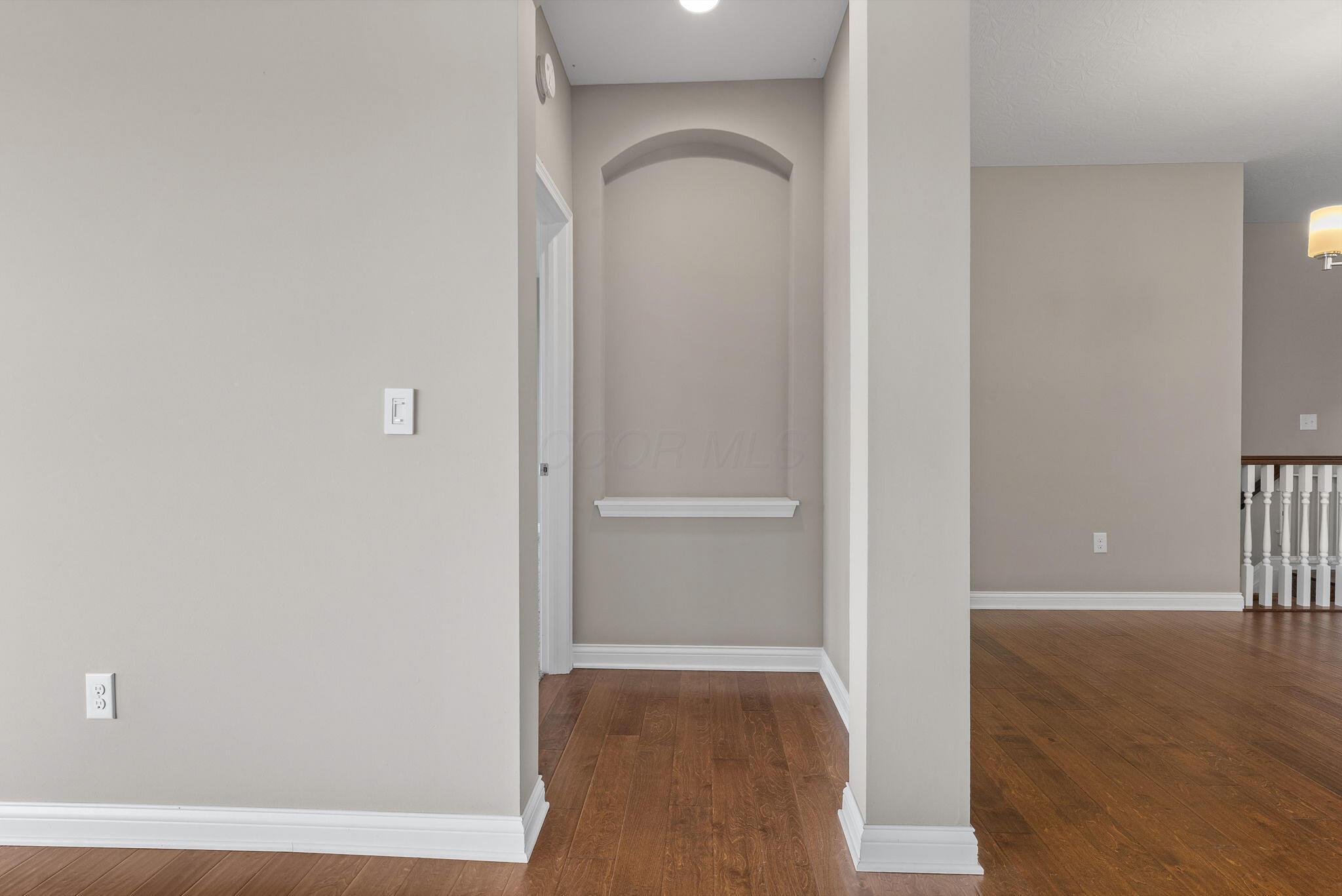 3751 Sanctuary Loop Property Photo 17