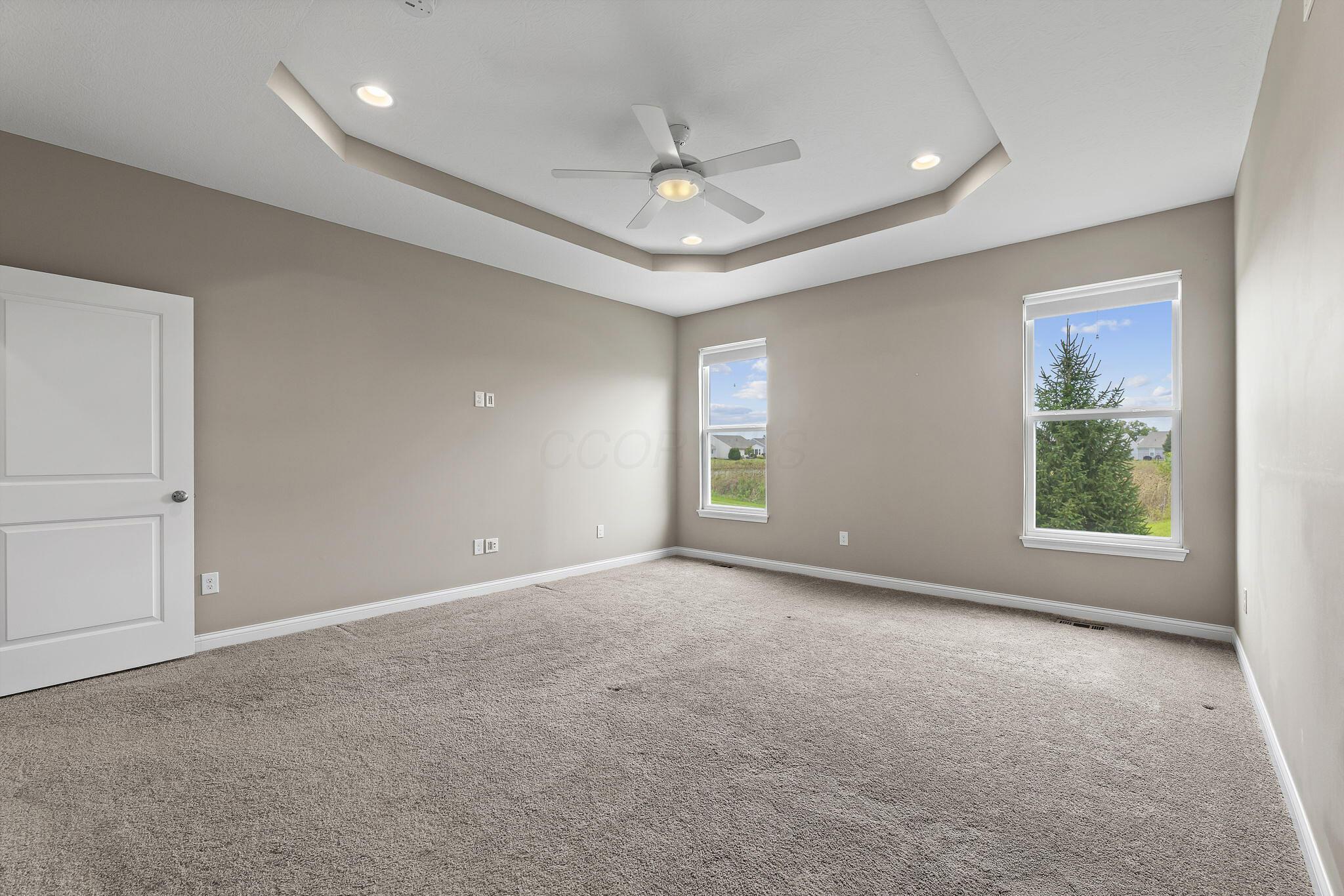 3751 Sanctuary Loop Property Photo 18