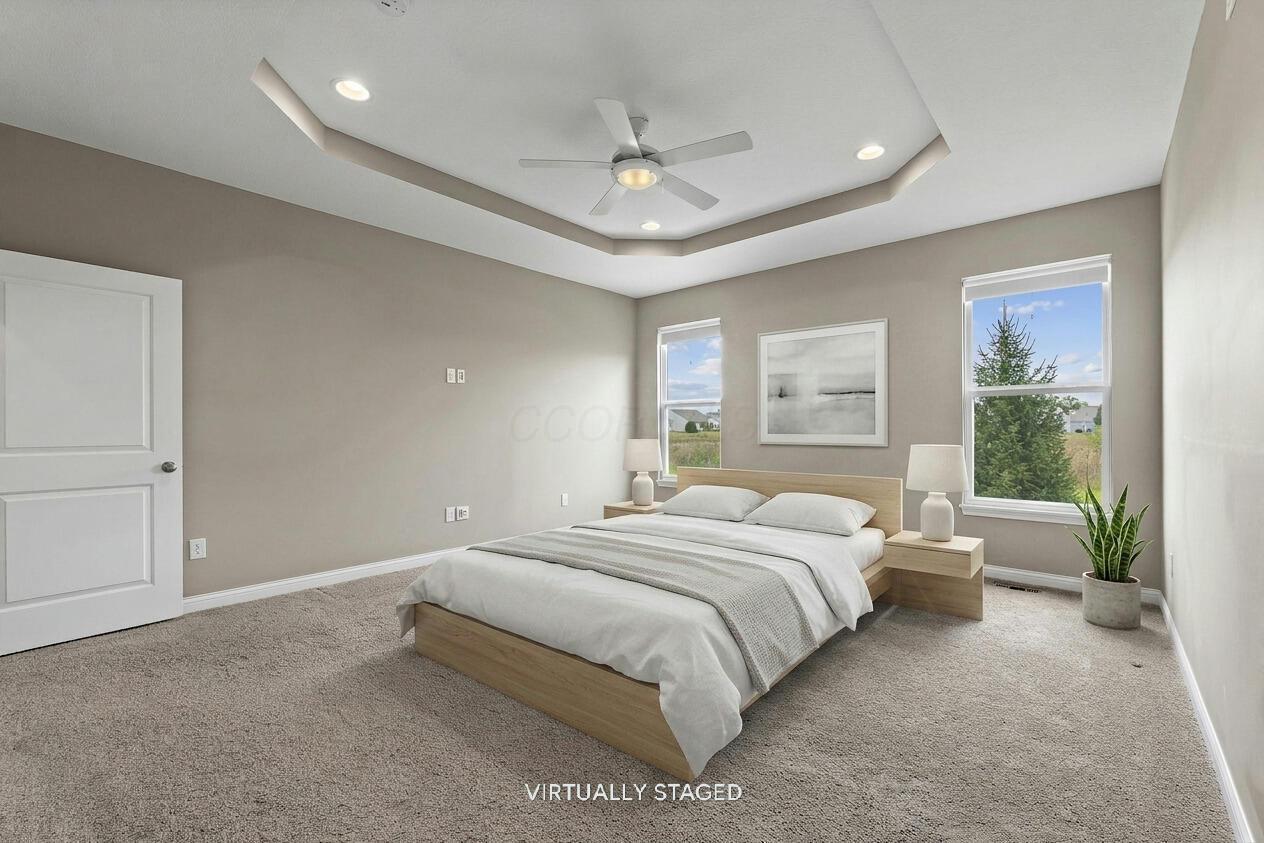 3751 Sanctuary Loop Property Photo 19