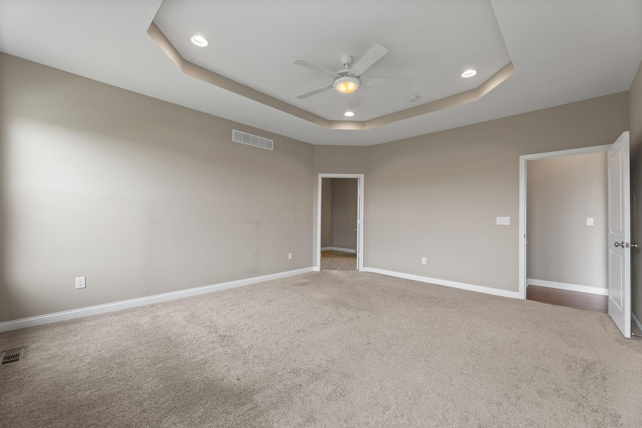 3751 Sanctuary Loop Property Photo 20
