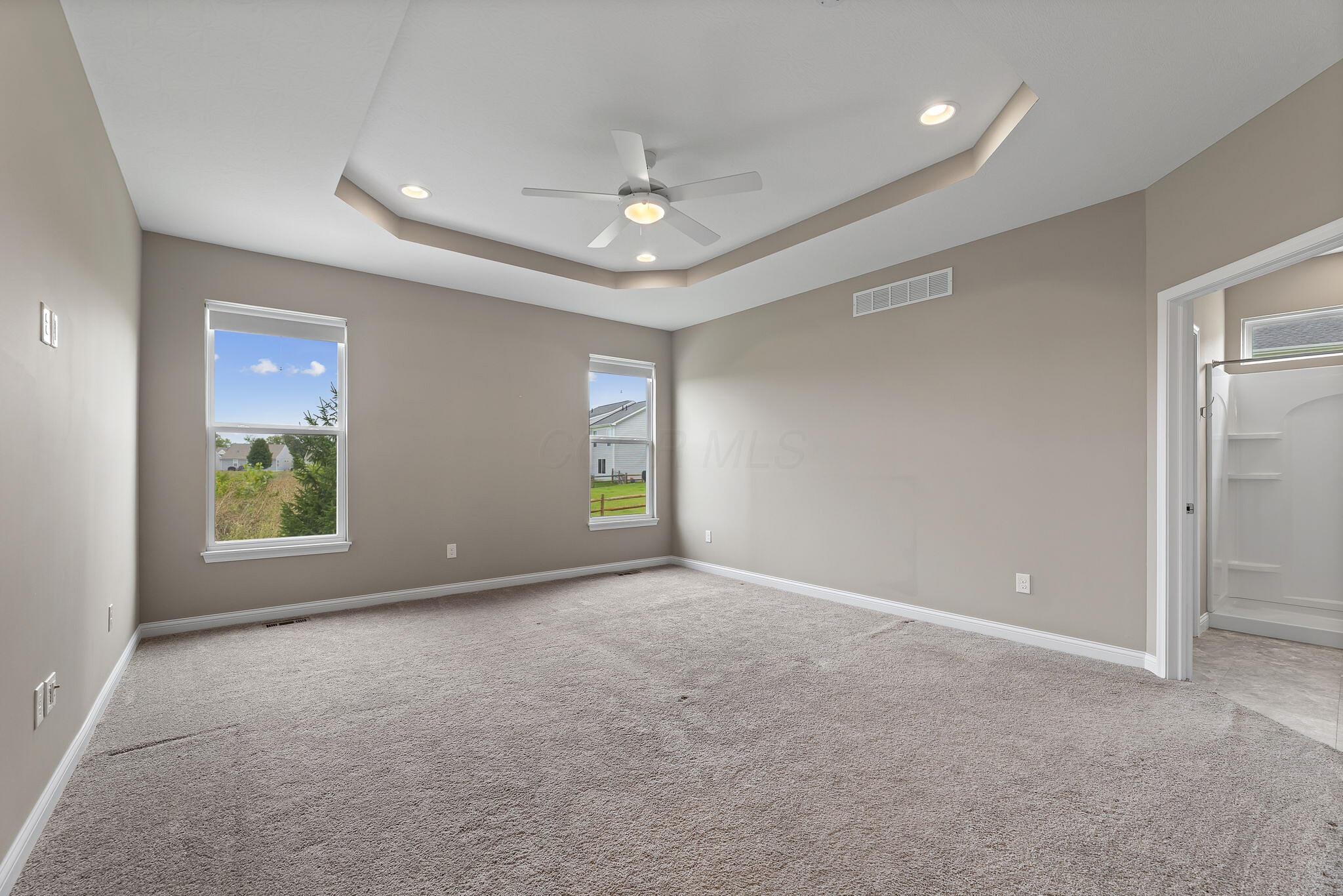 3751 Sanctuary Loop Property Photo 21