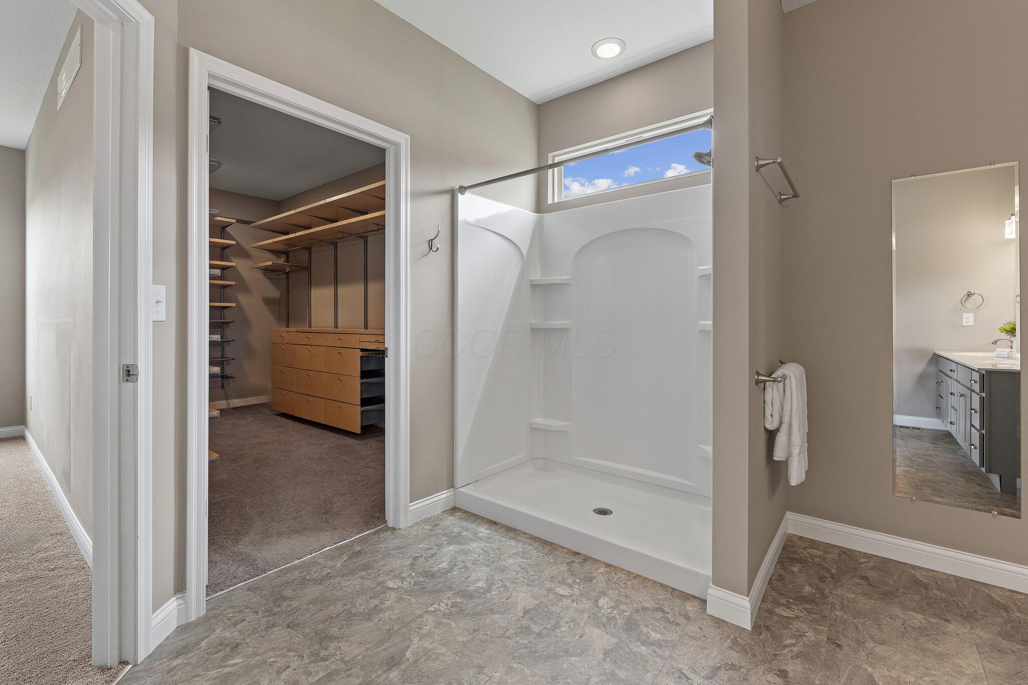 3751 Sanctuary Loop Property Photo 23