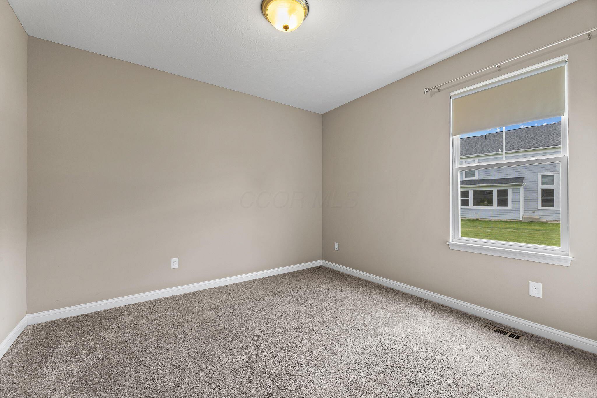 3751 Sanctuary Loop Property Photo 25
