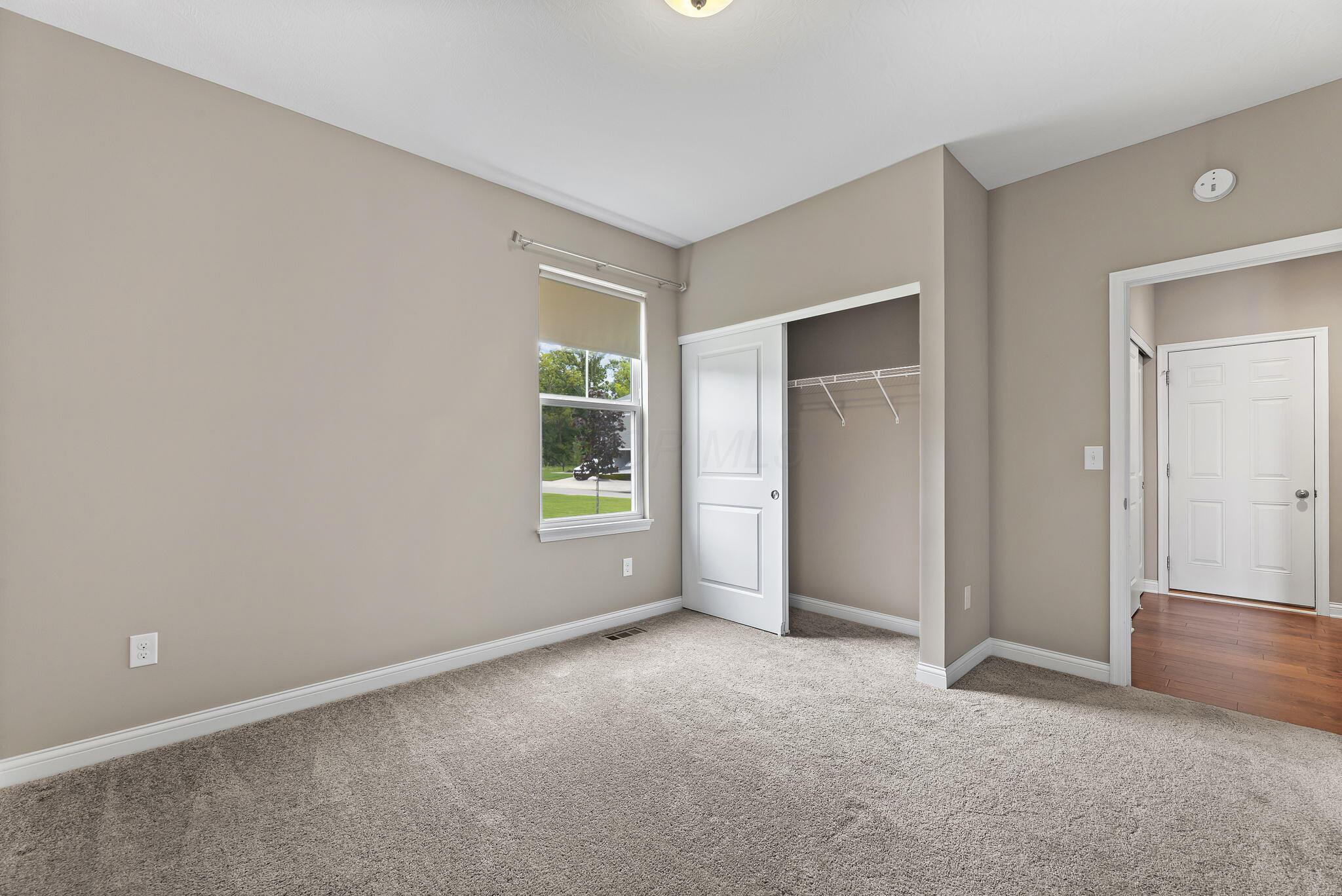 3751 Sanctuary Loop Property Photo 27