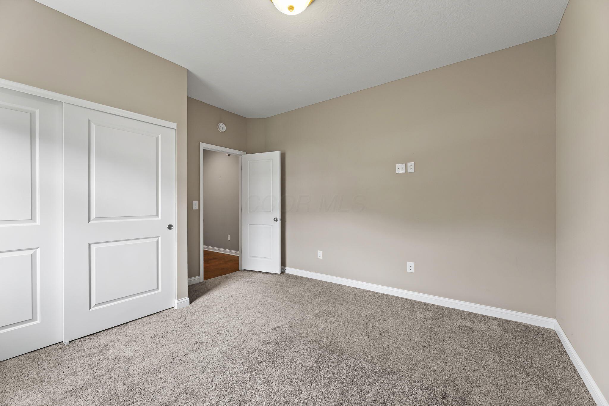 3751 Sanctuary Loop Property Photo 28