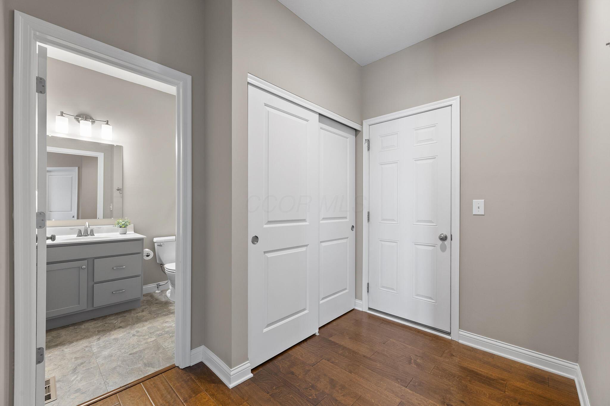 3751 Sanctuary Loop Property Photo 29