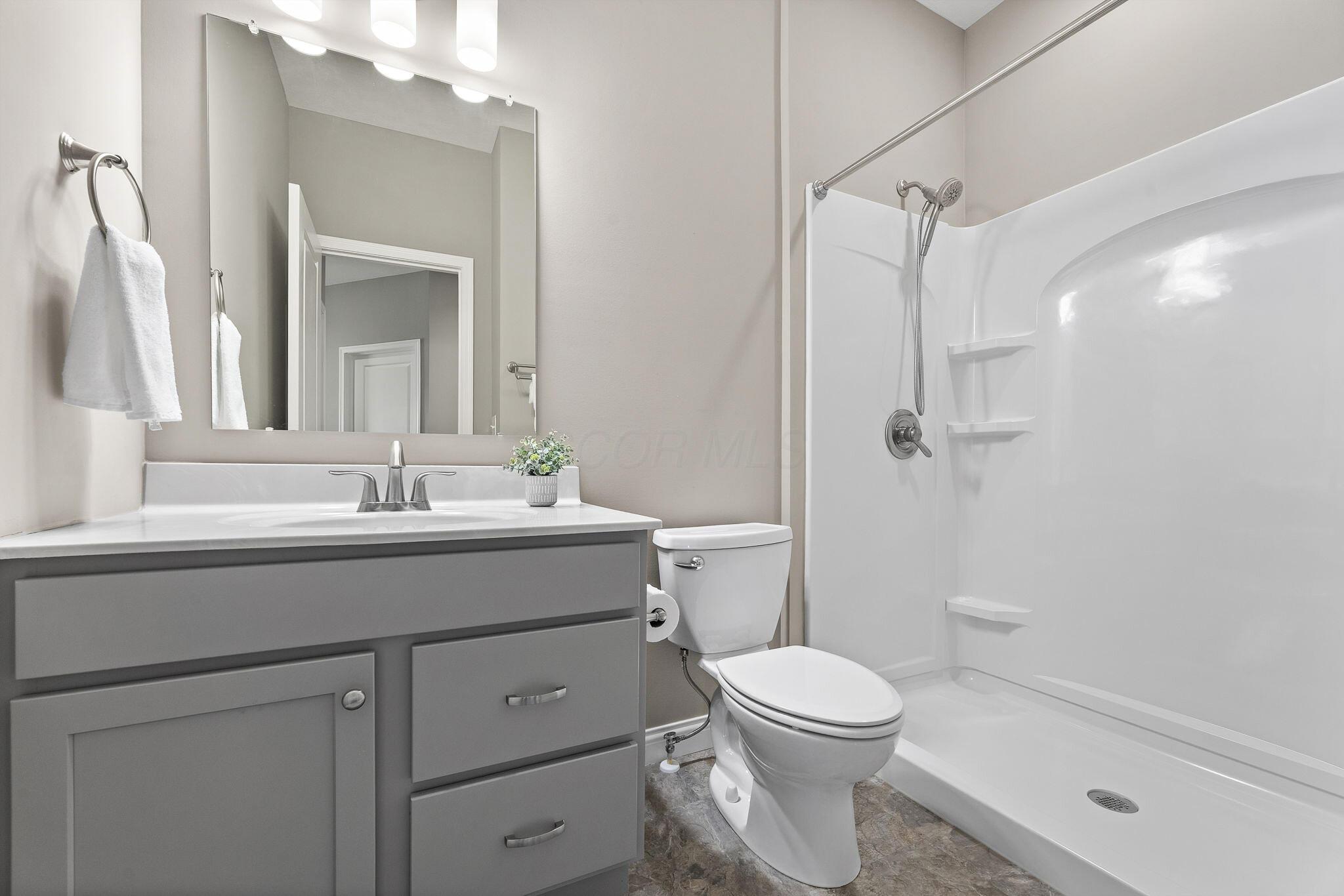 3751 Sanctuary Loop Property Photo 30