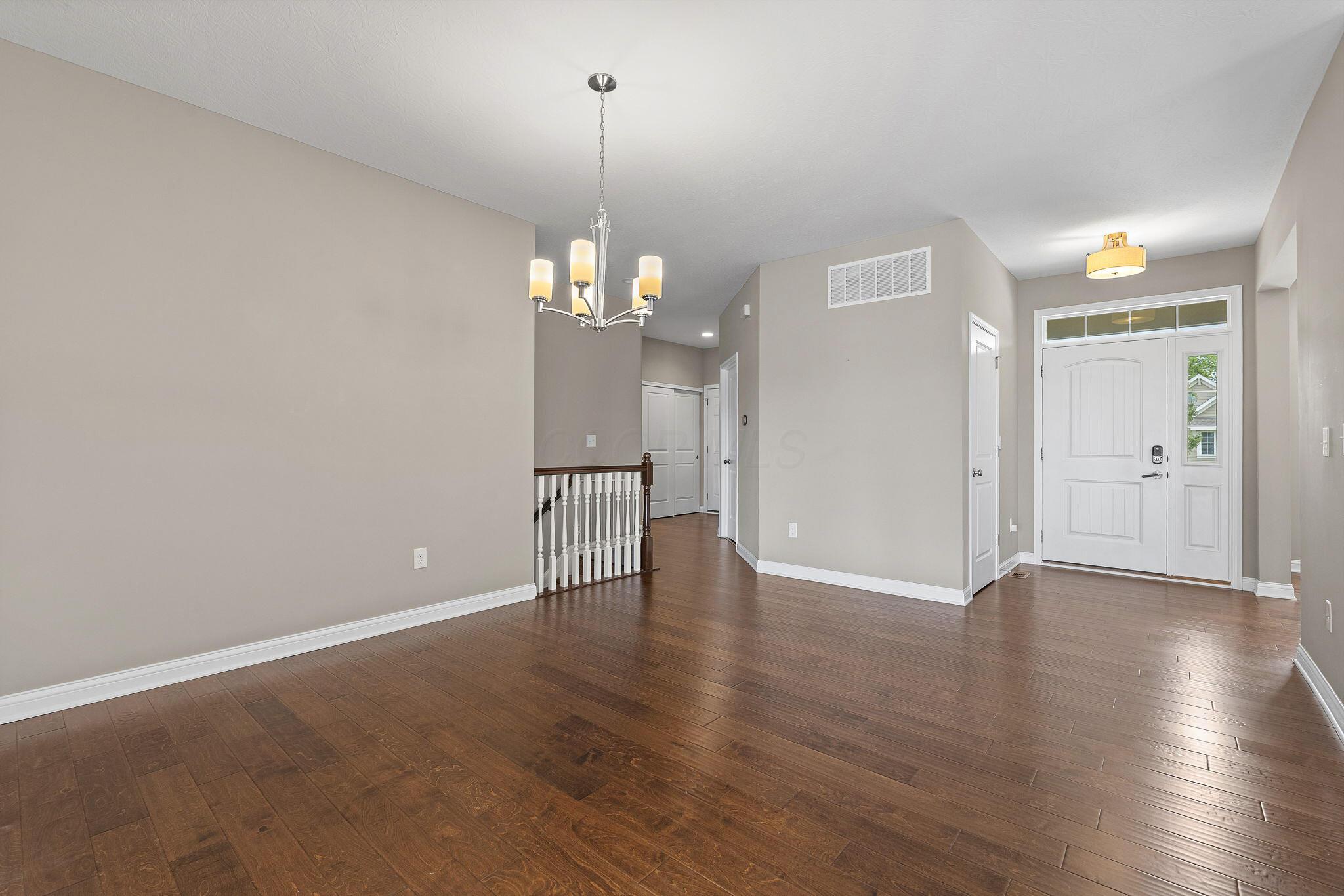3751 Sanctuary Loop Property Photo 32