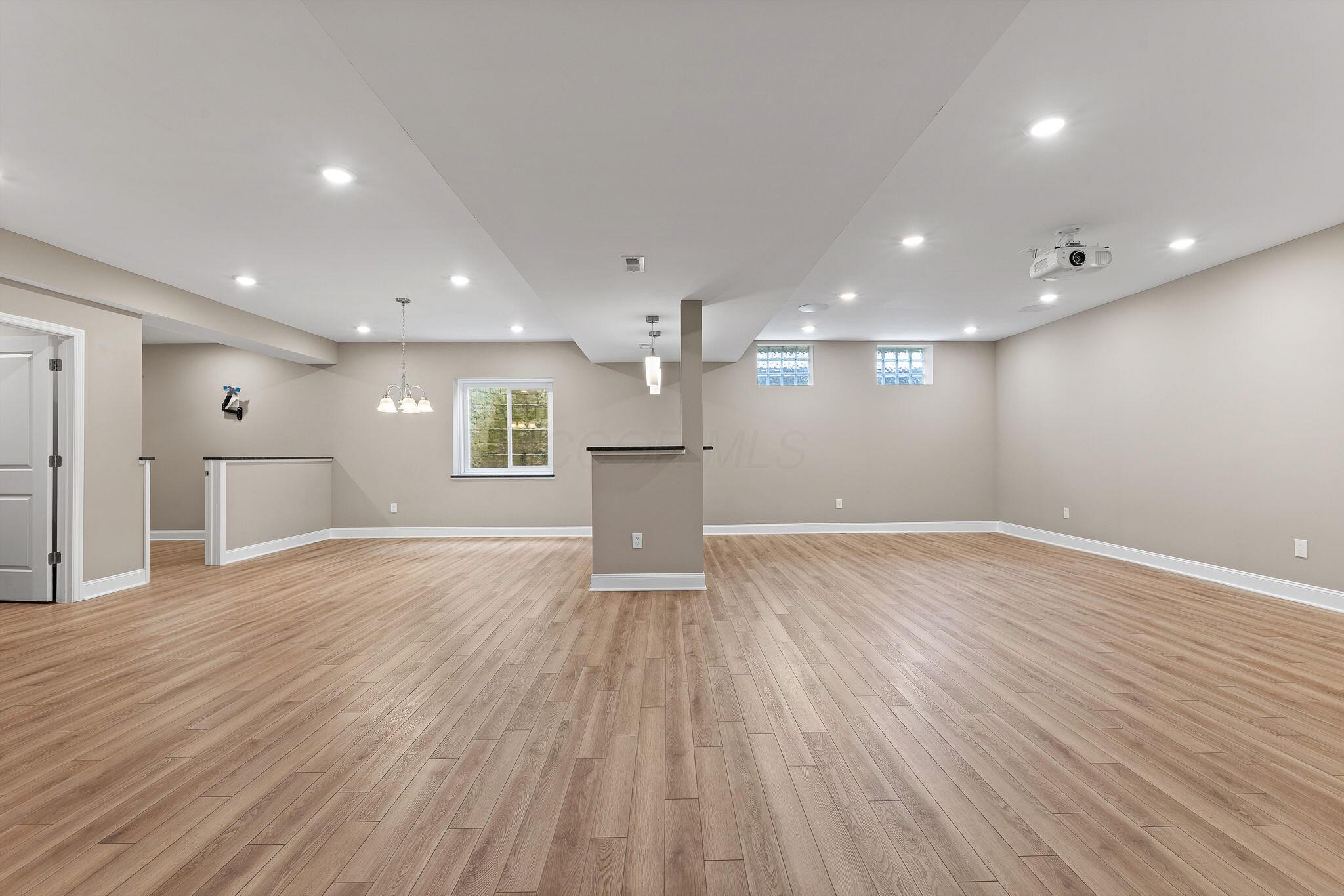3751 Sanctuary Loop Property Photo 33