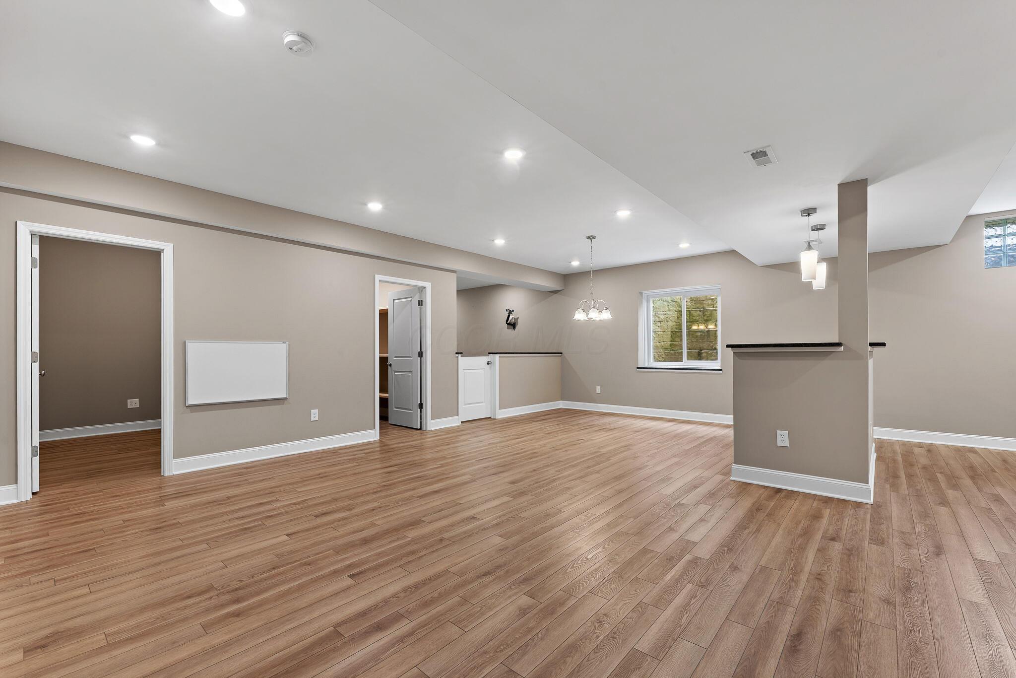 3751 Sanctuary Loop Property Photo 35
