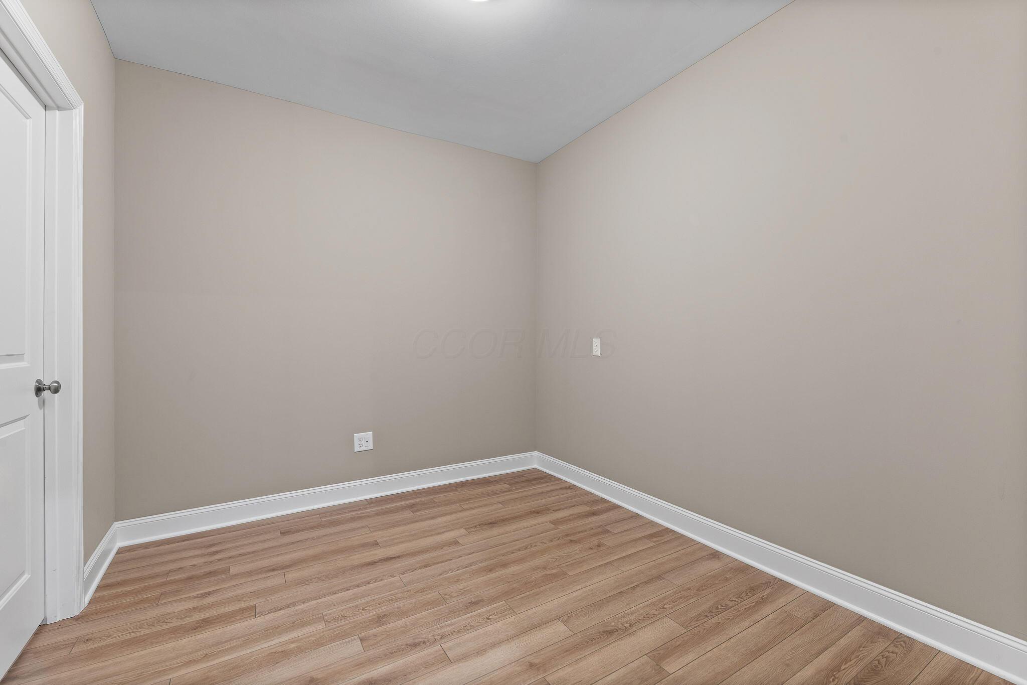 3751 Sanctuary Loop Property Photo 36