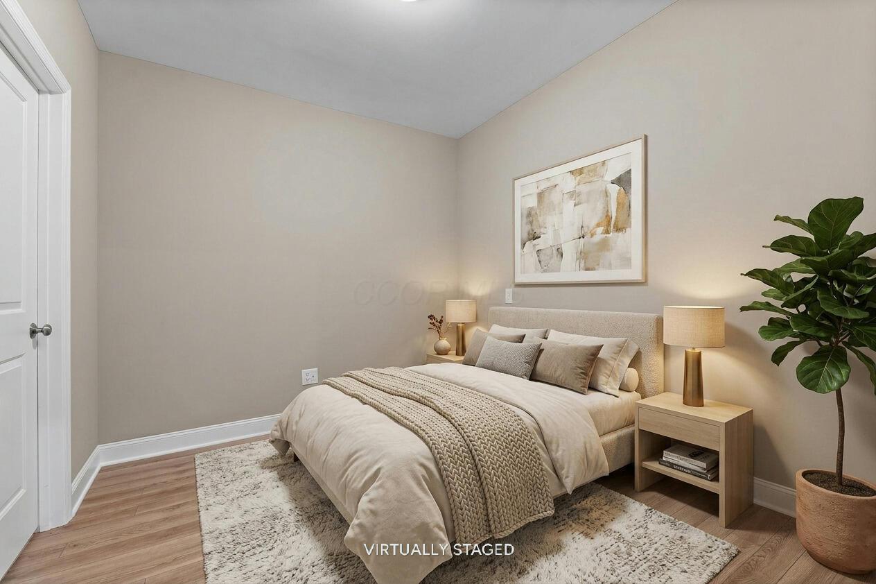 3751 Sanctuary Loop Property Photo 37