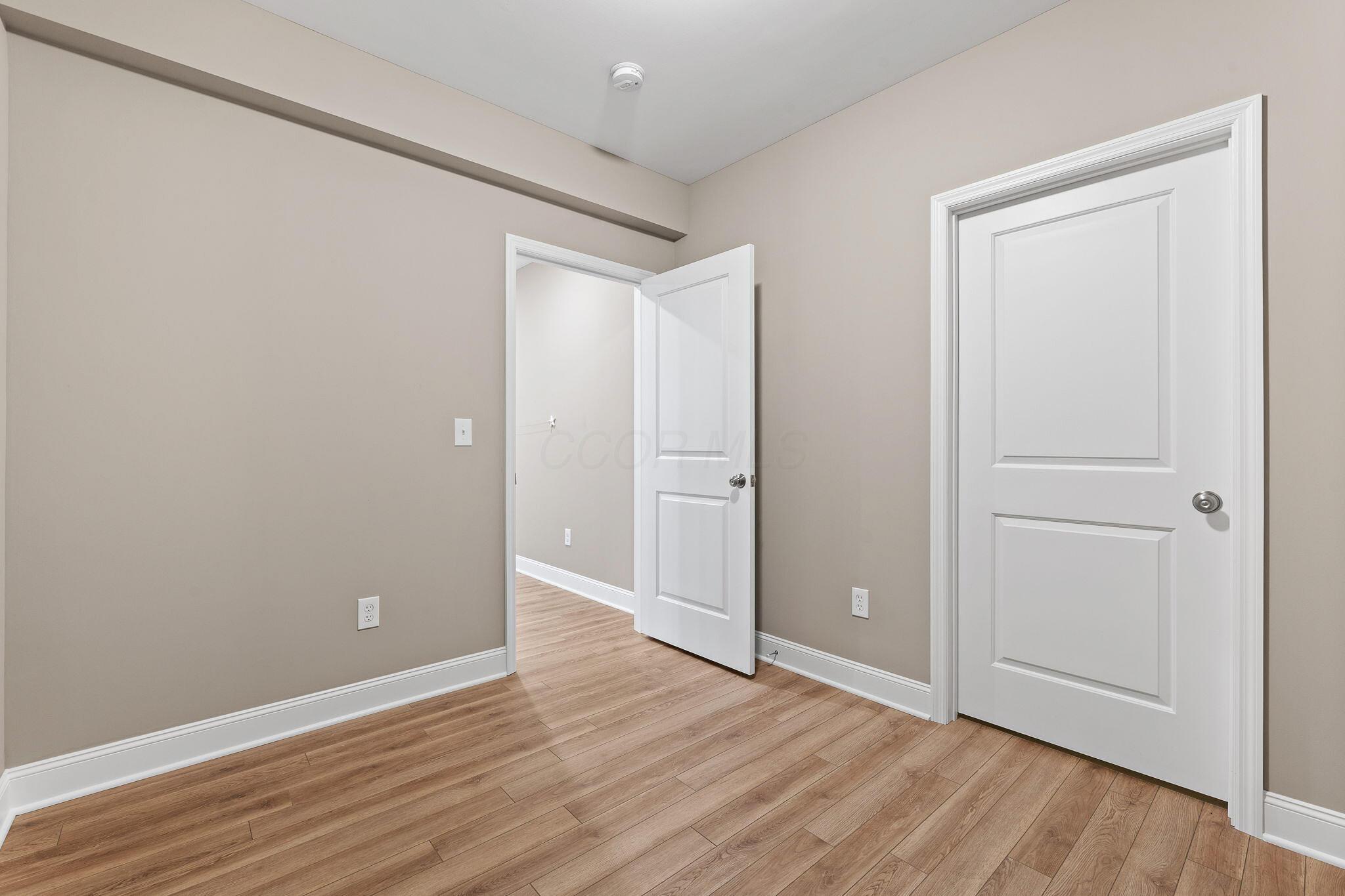 3751 Sanctuary Loop Property Photo 38