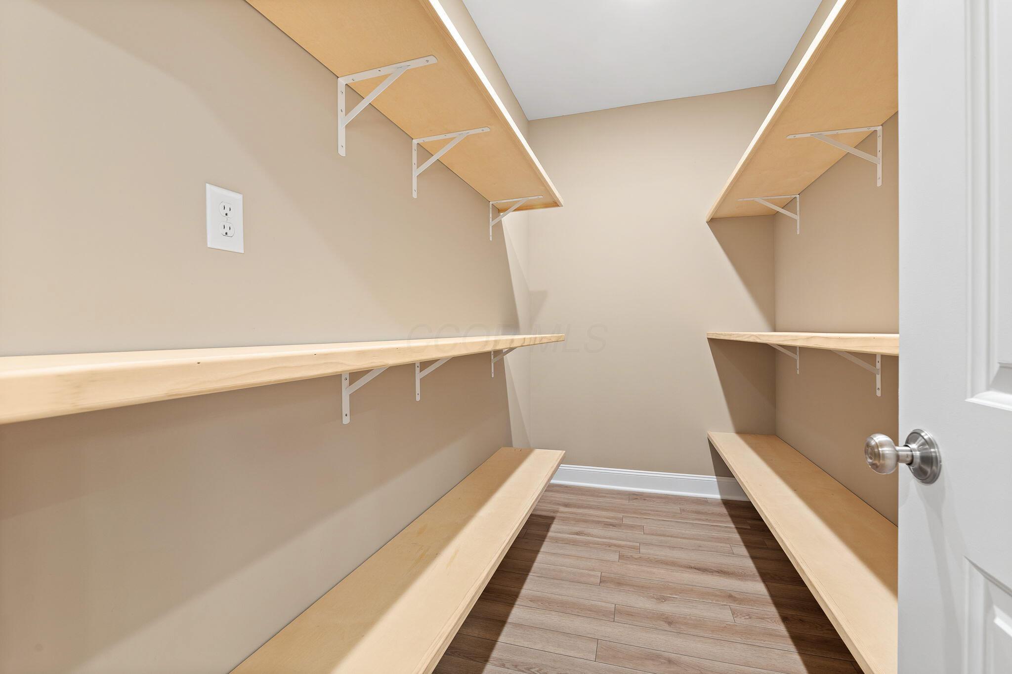 3751 Sanctuary Loop Property Photo 39