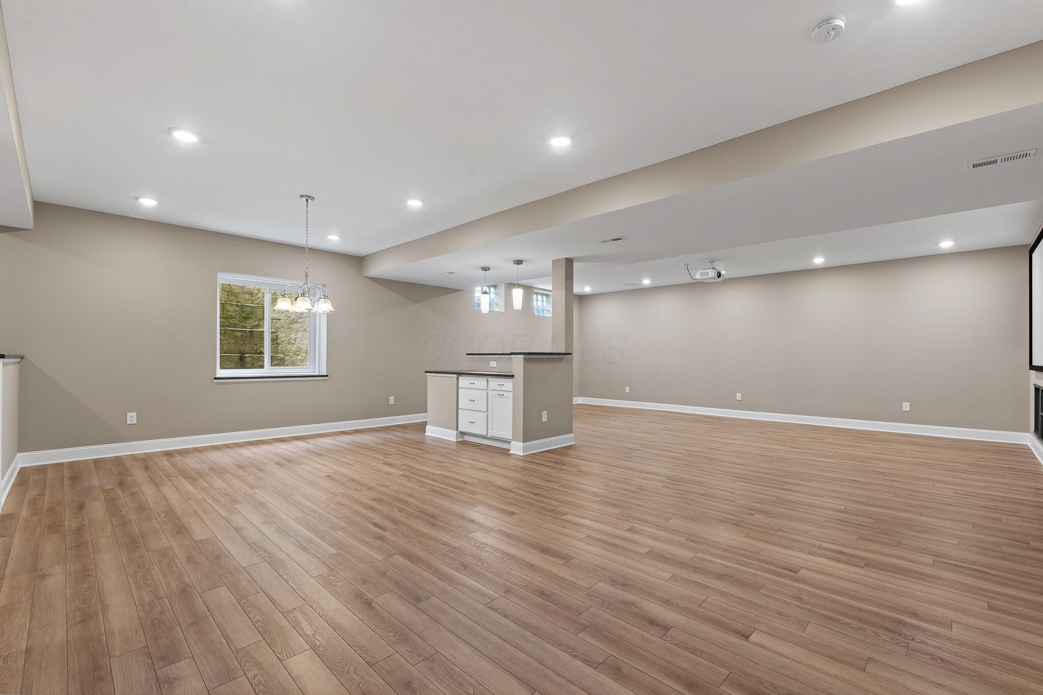 3751 Sanctuary Loop Property Photo 40