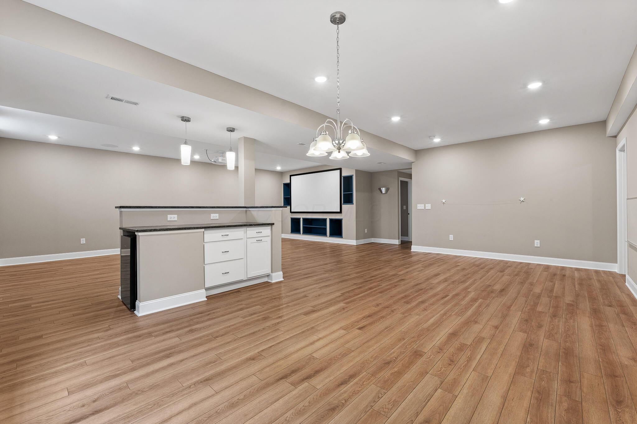 3751 Sanctuary Loop Property Photo 41