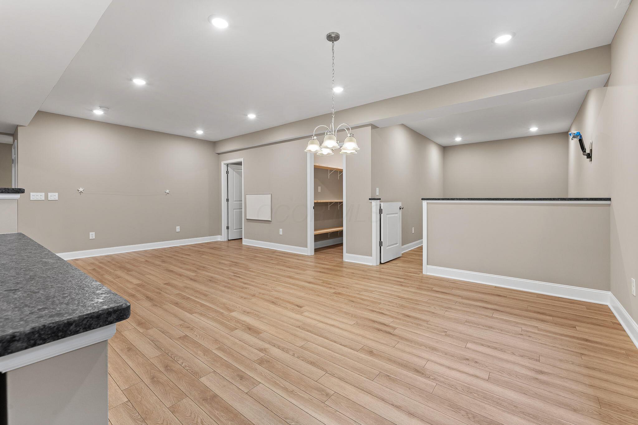 3751 Sanctuary Loop Property Photo 42