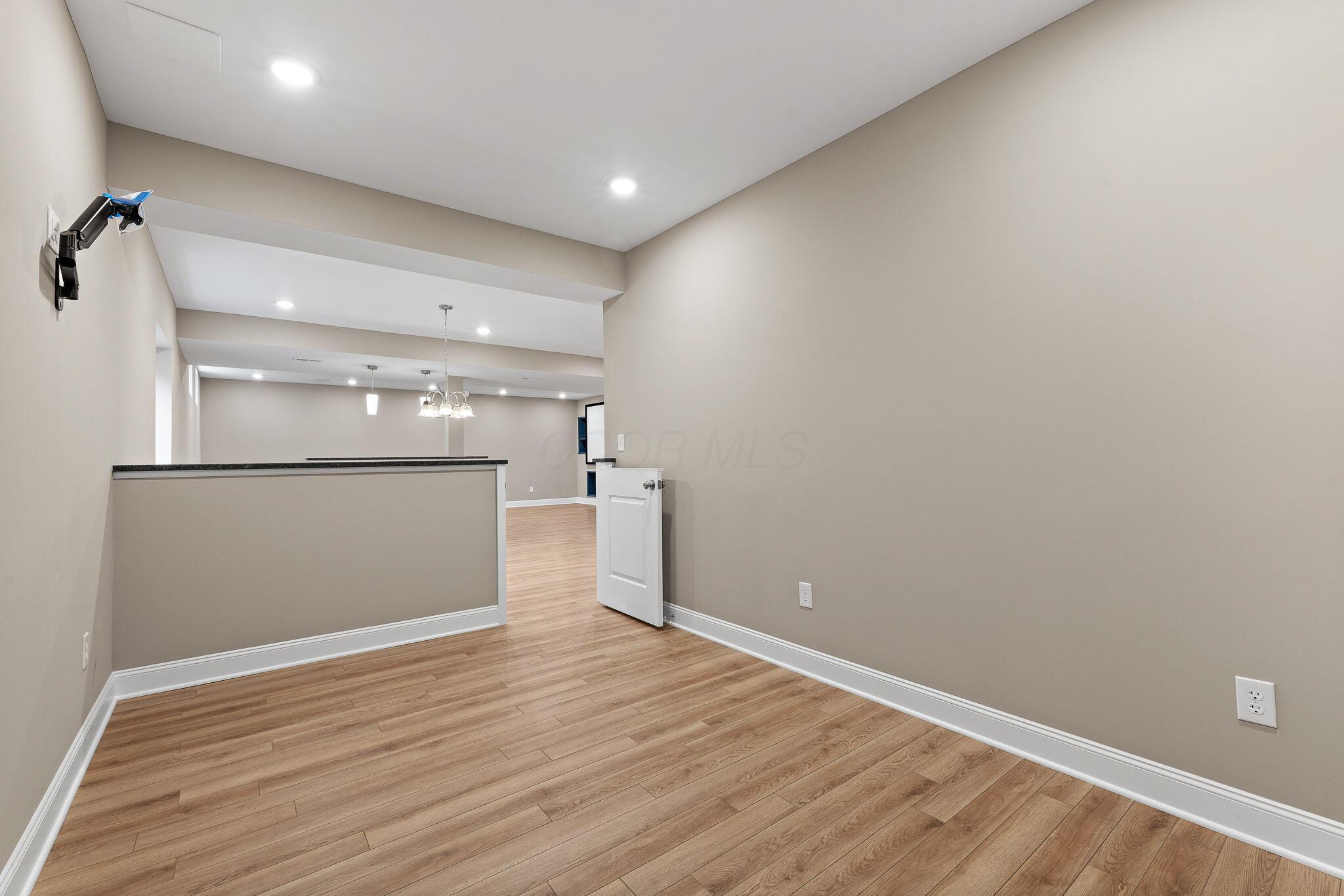3751 Sanctuary Loop Property Photo 44