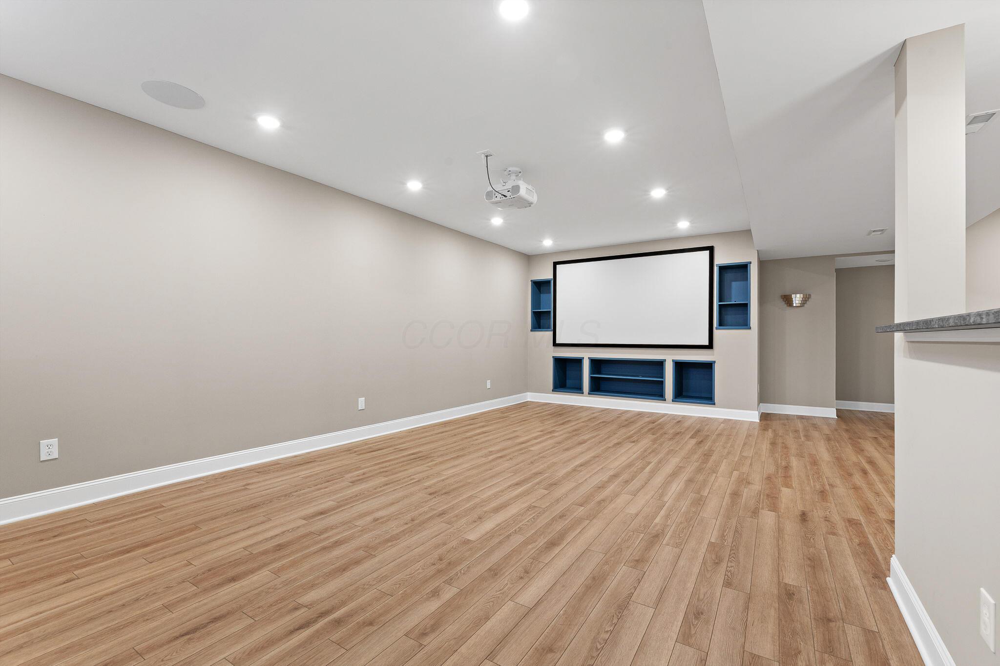 3751 Sanctuary Loop Property Photo 45