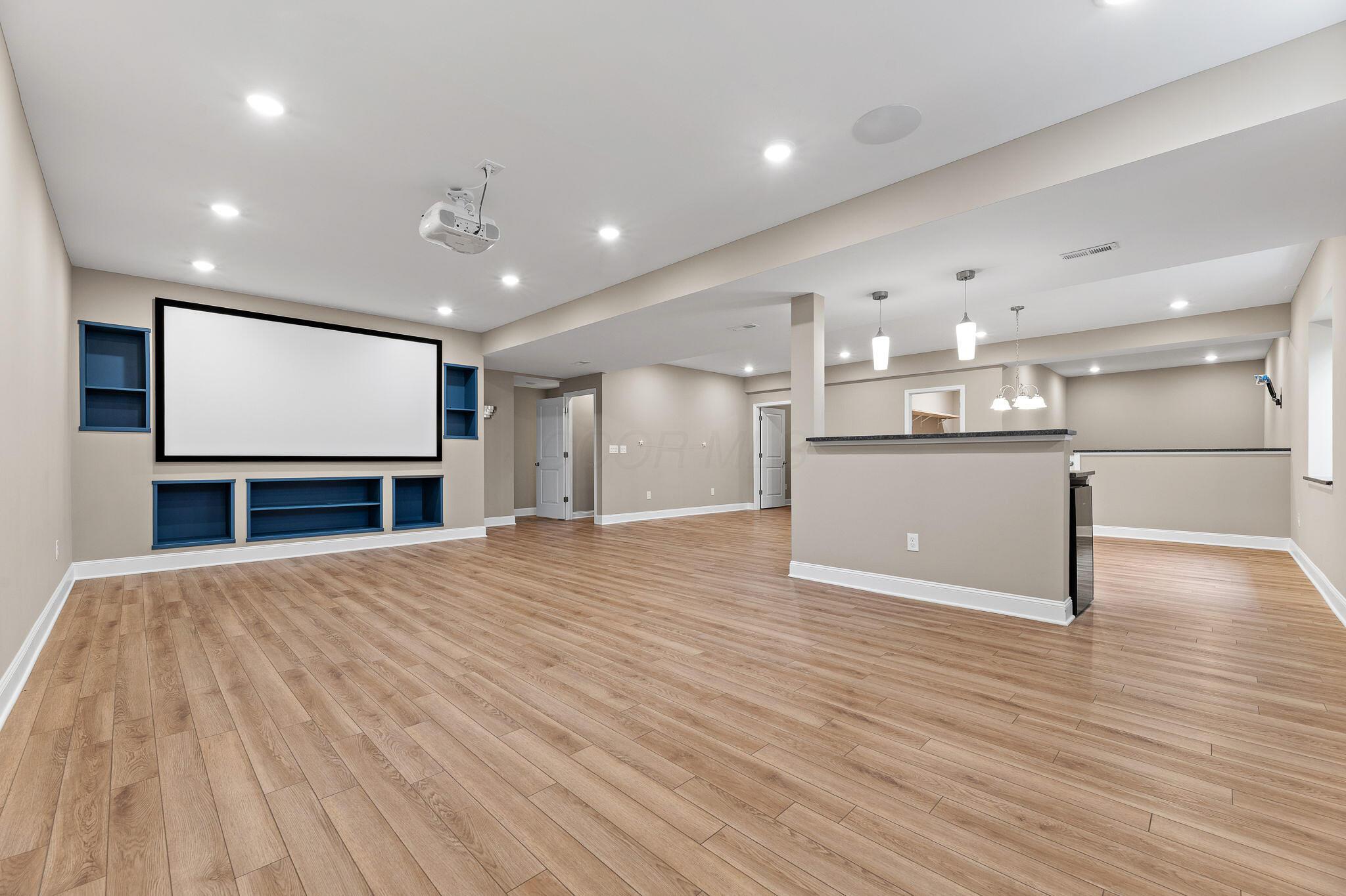 3751 Sanctuary Loop Property Photo 46