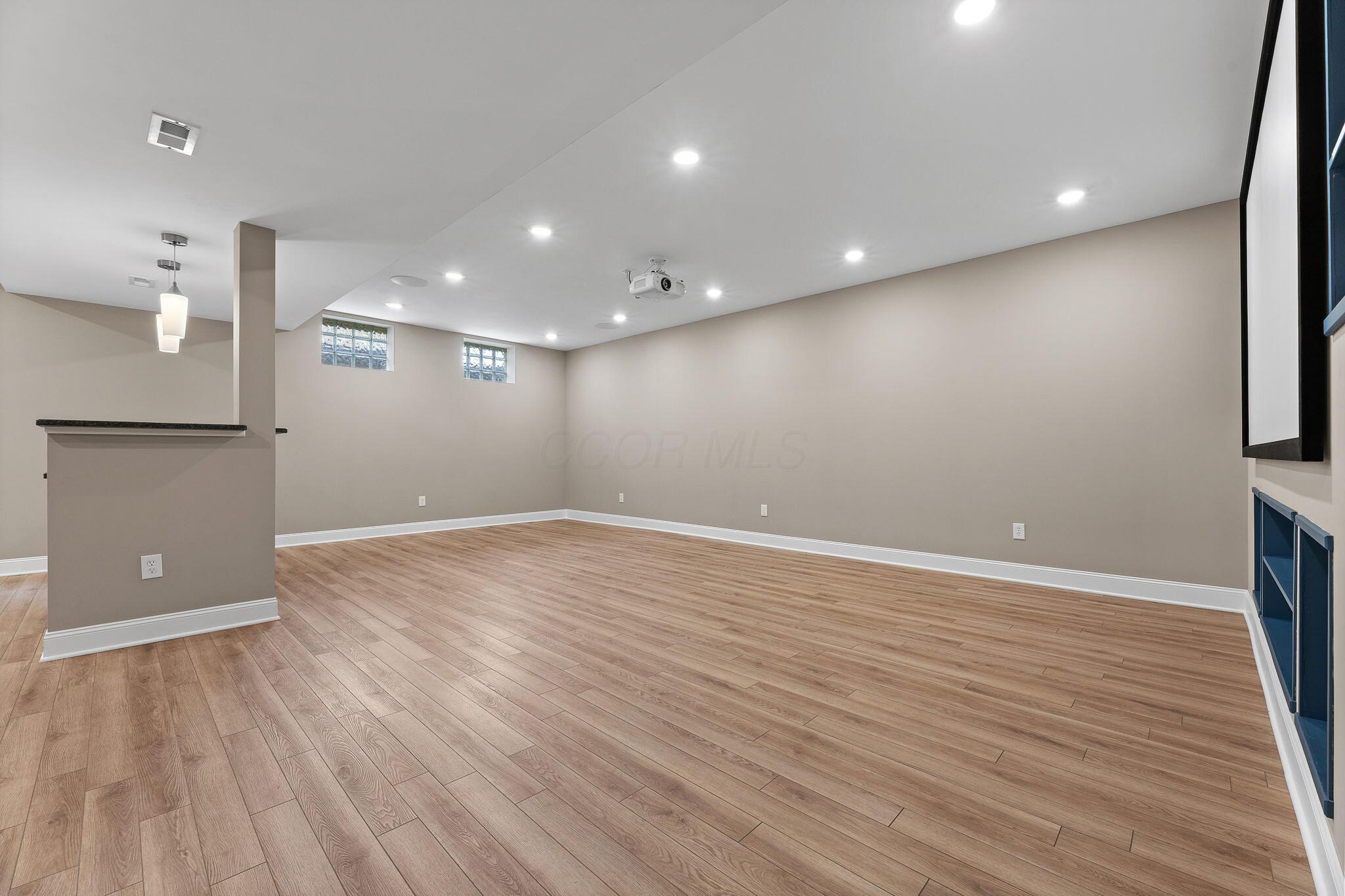 3751 Sanctuary Loop Property Photo 47
