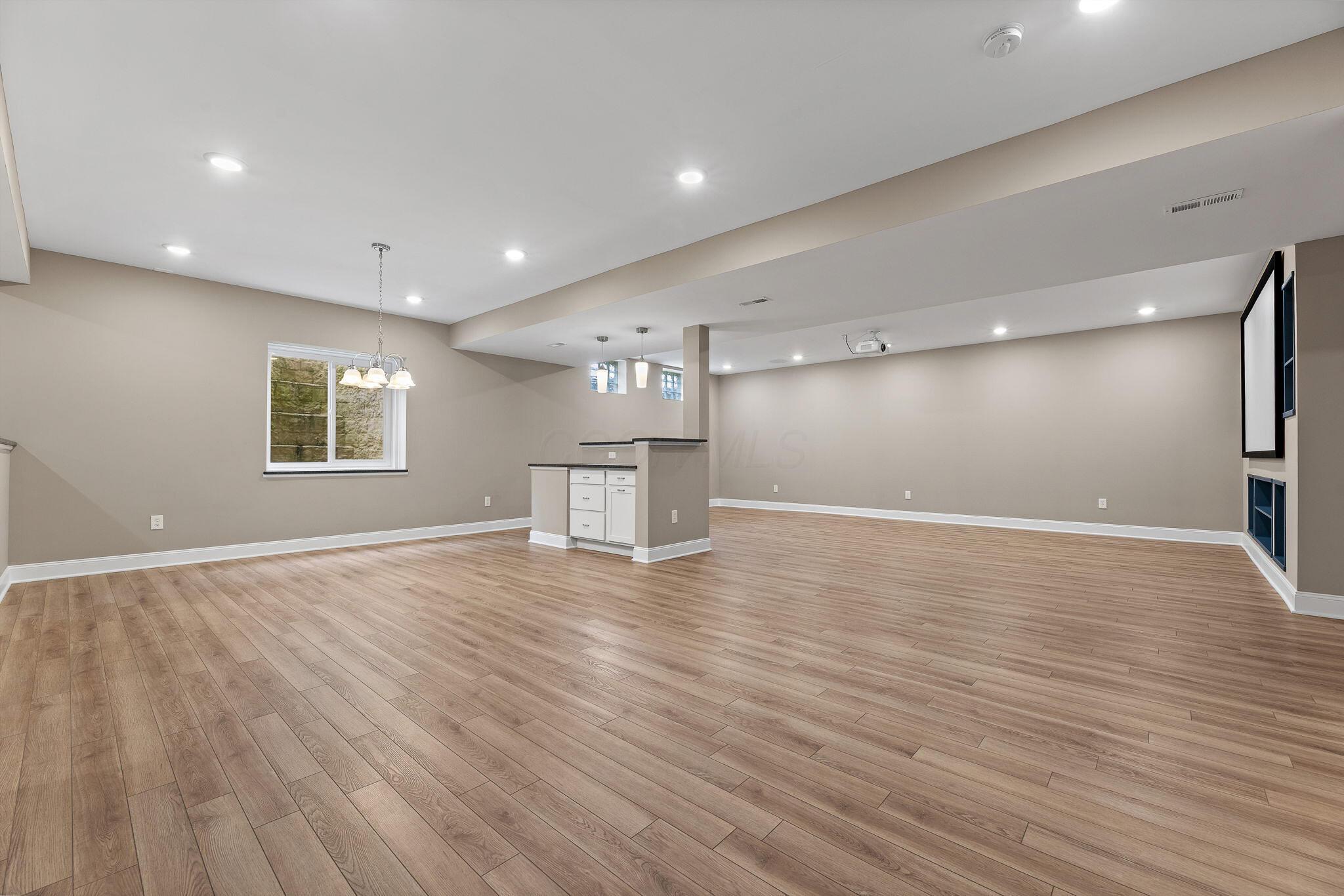 3751 Sanctuary Loop Property Photo 48