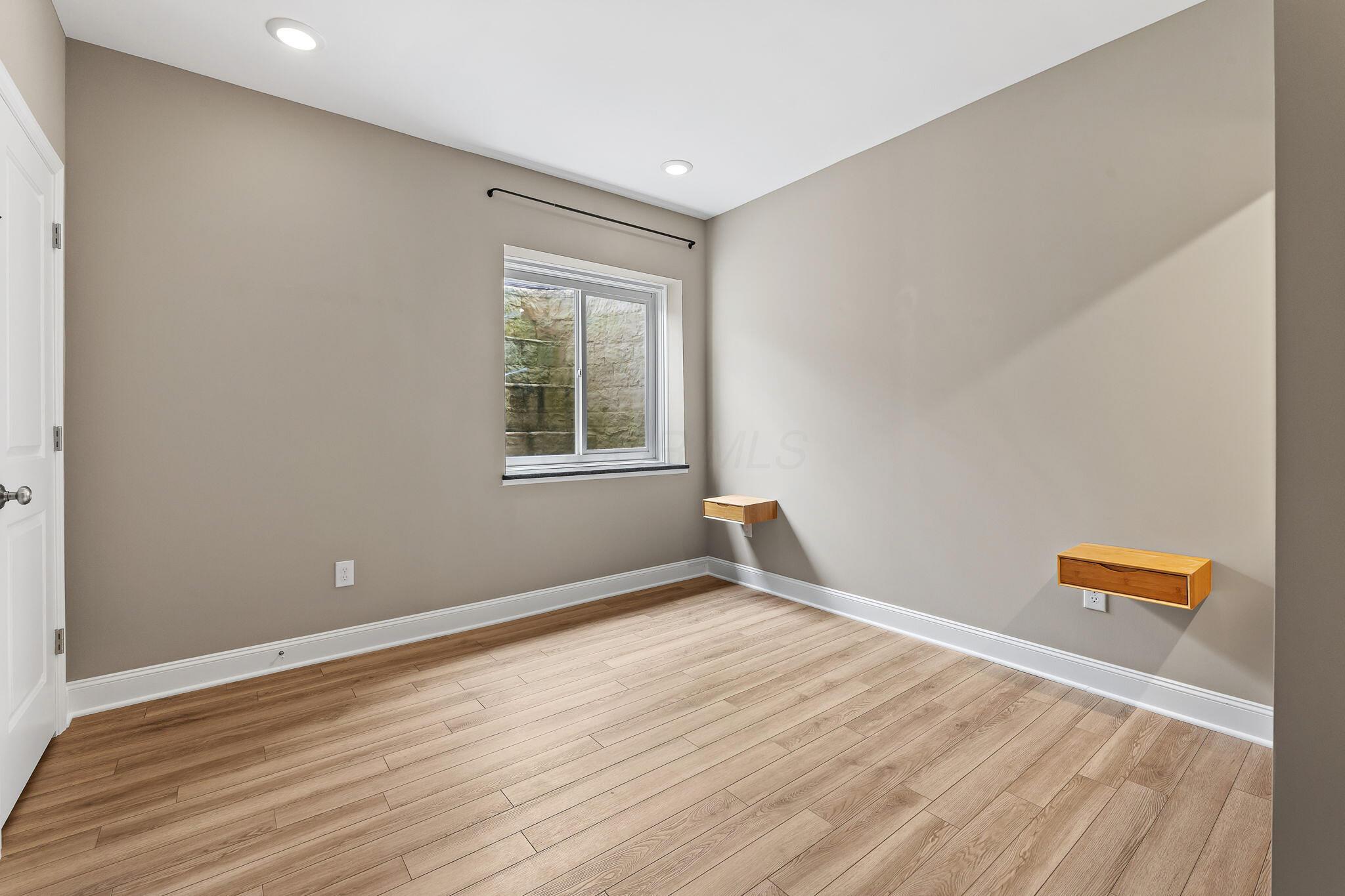 3751 Sanctuary Loop Property Photo 49