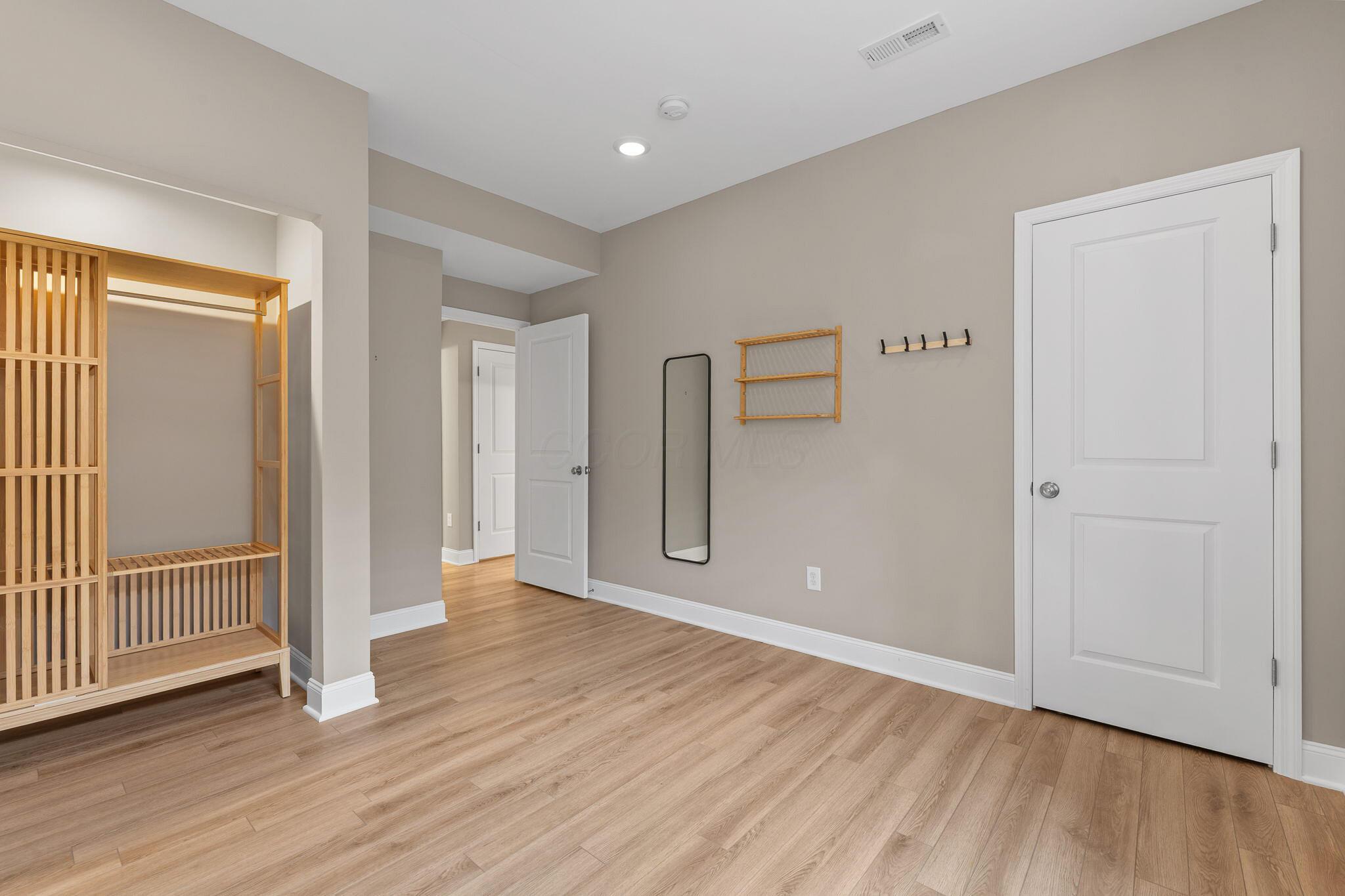 3751 Sanctuary Loop Property Photo 51