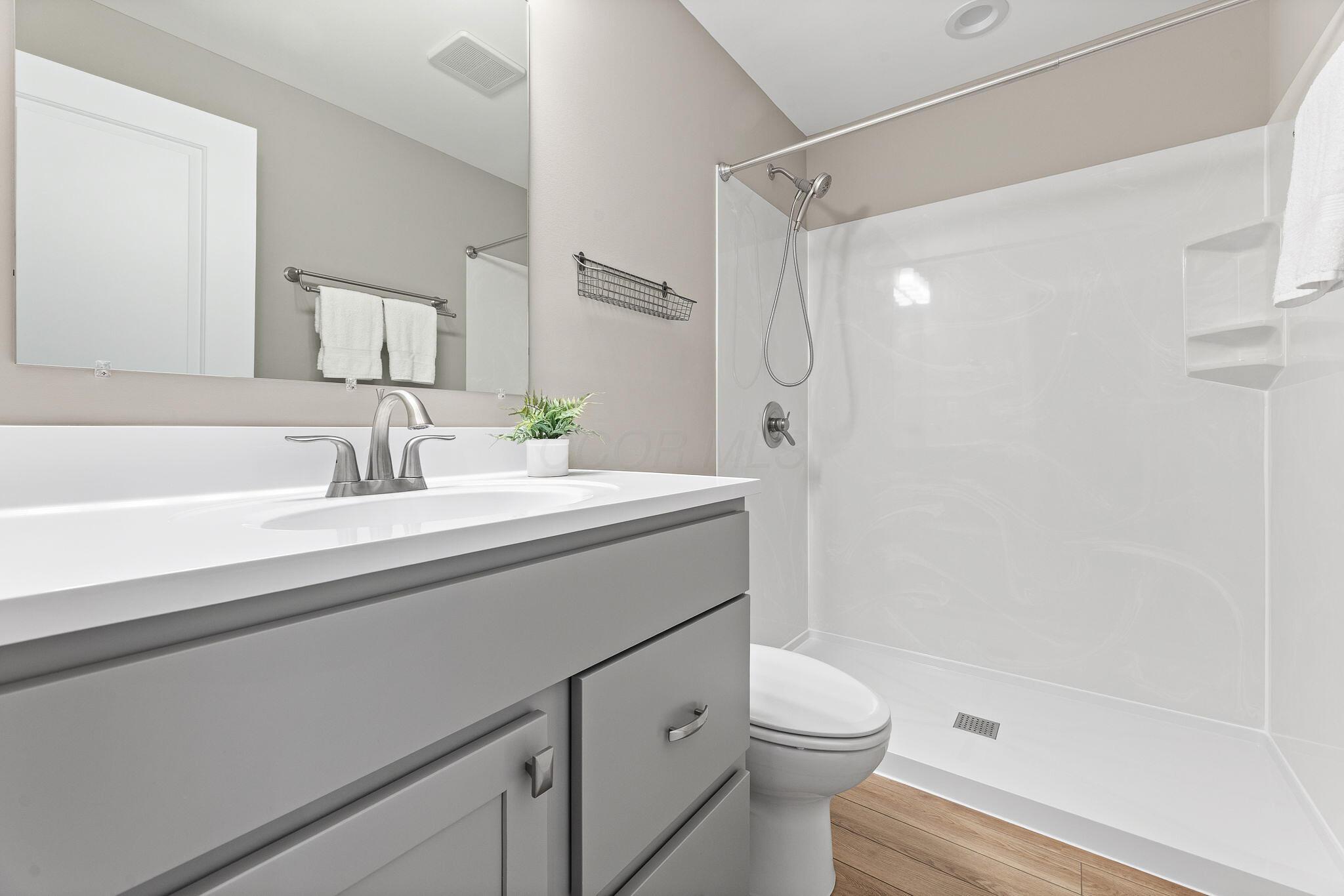 3751 Sanctuary Loop Property Photo 52