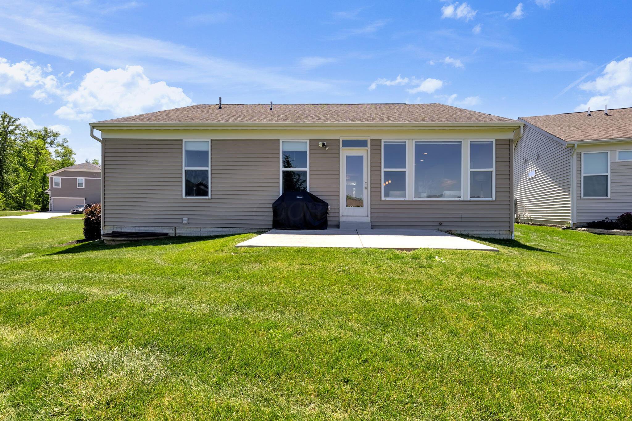 3751 Sanctuary Loop Property Photo 54