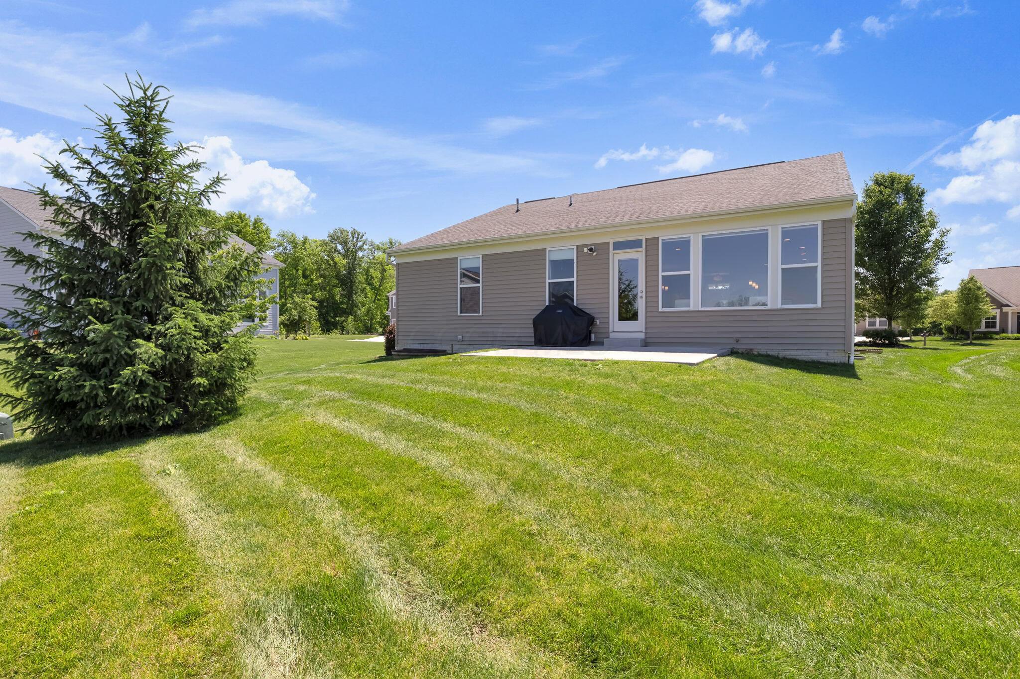 3751 Sanctuary Loop Property Photo 57