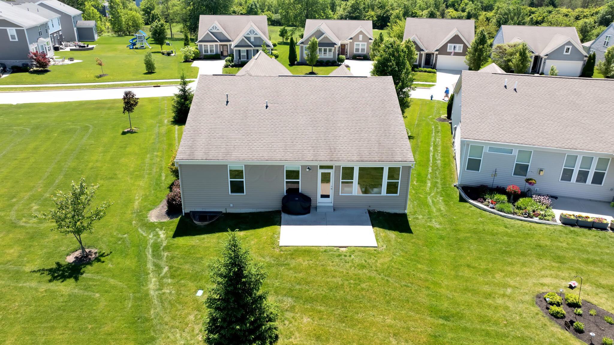 3751 Sanctuary Loop Property Photo 61