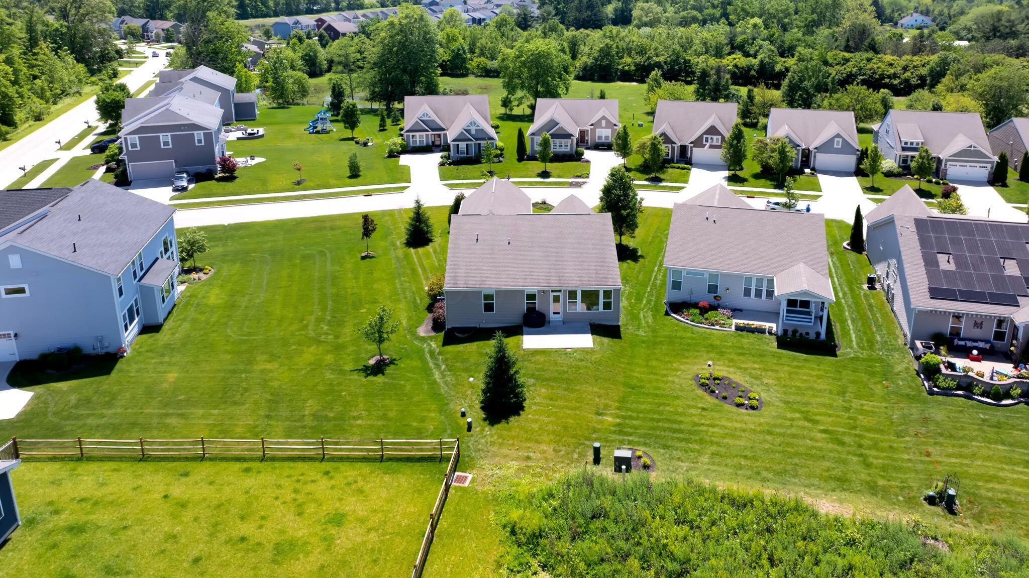 3751 Sanctuary Loop Property Photo 62