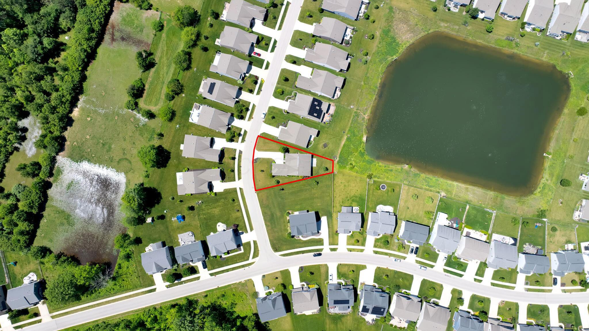 3751 Sanctuary Loop Property Photo 65