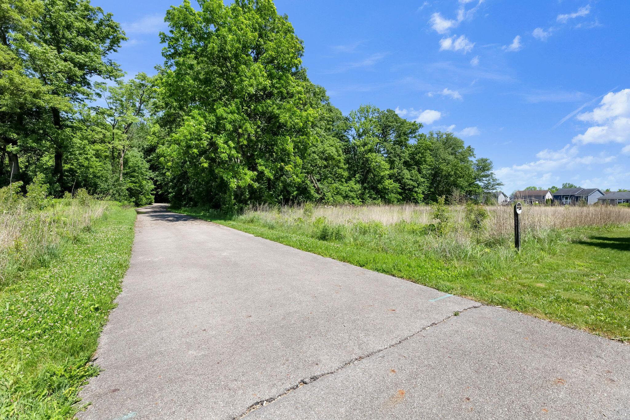 3751 Sanctuary Loop Property Photo 66