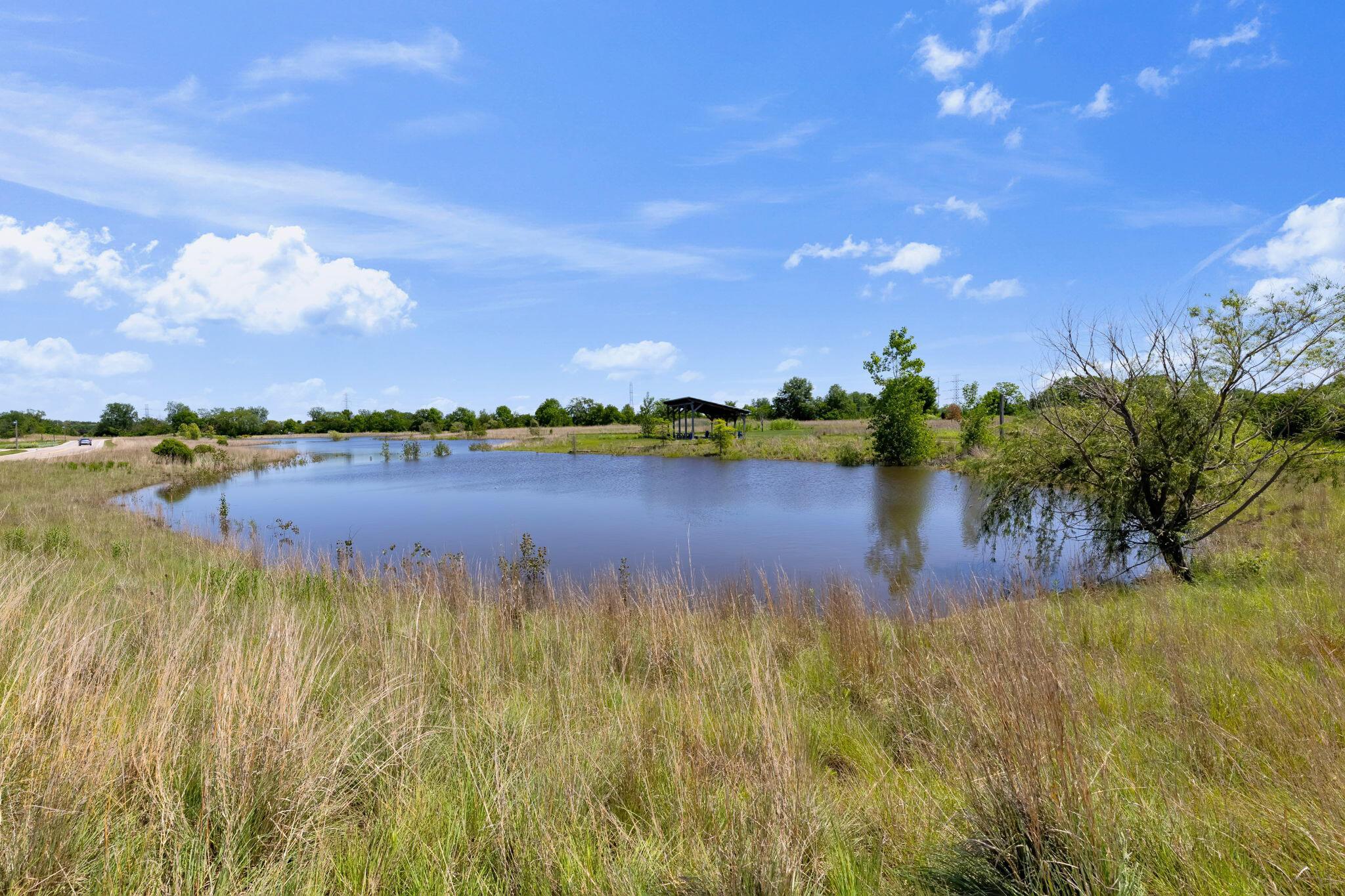 3751 Sanctuary Loop Property Photo 67