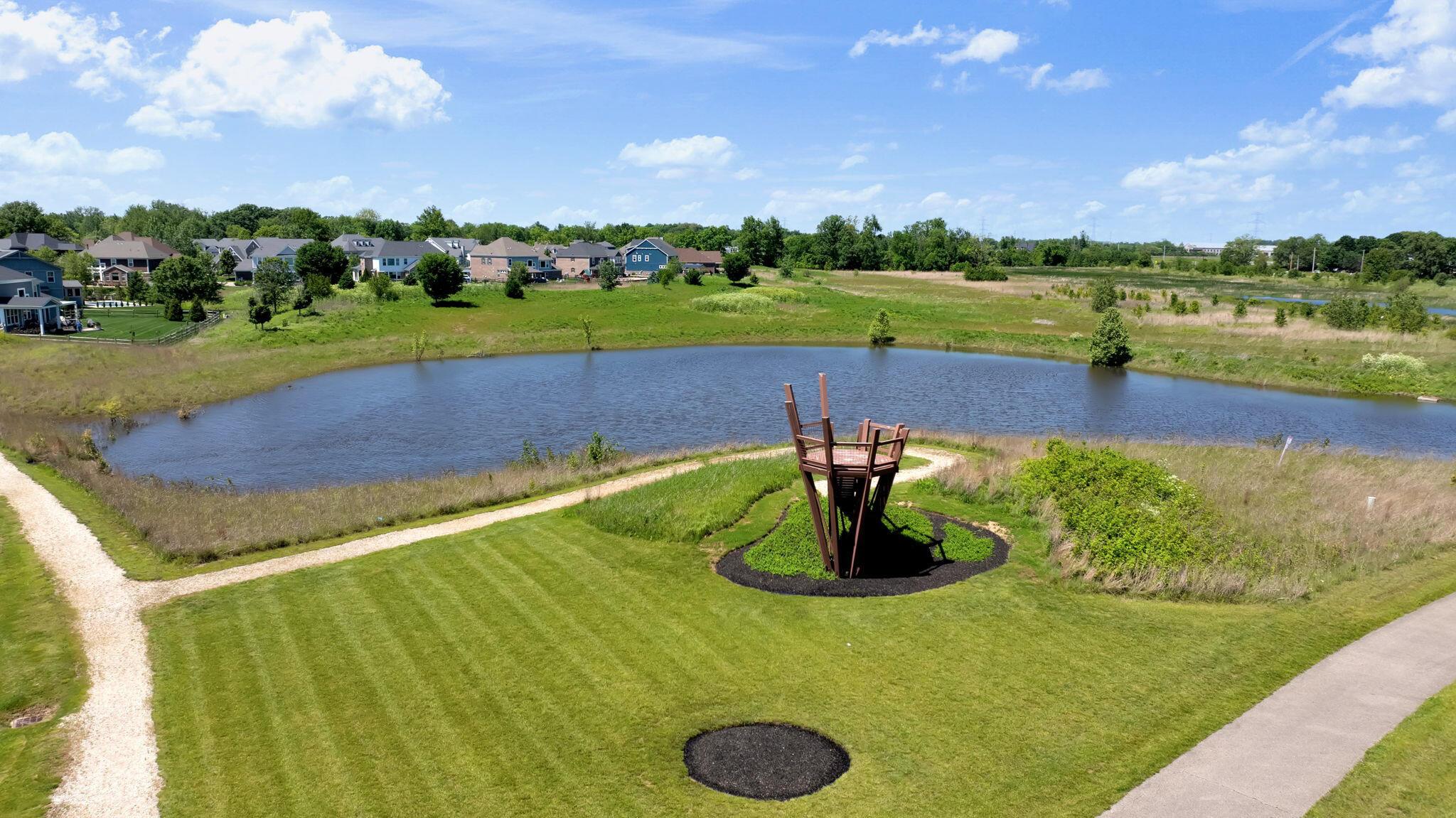 3751 Sanctuary Loop Property Photo 71