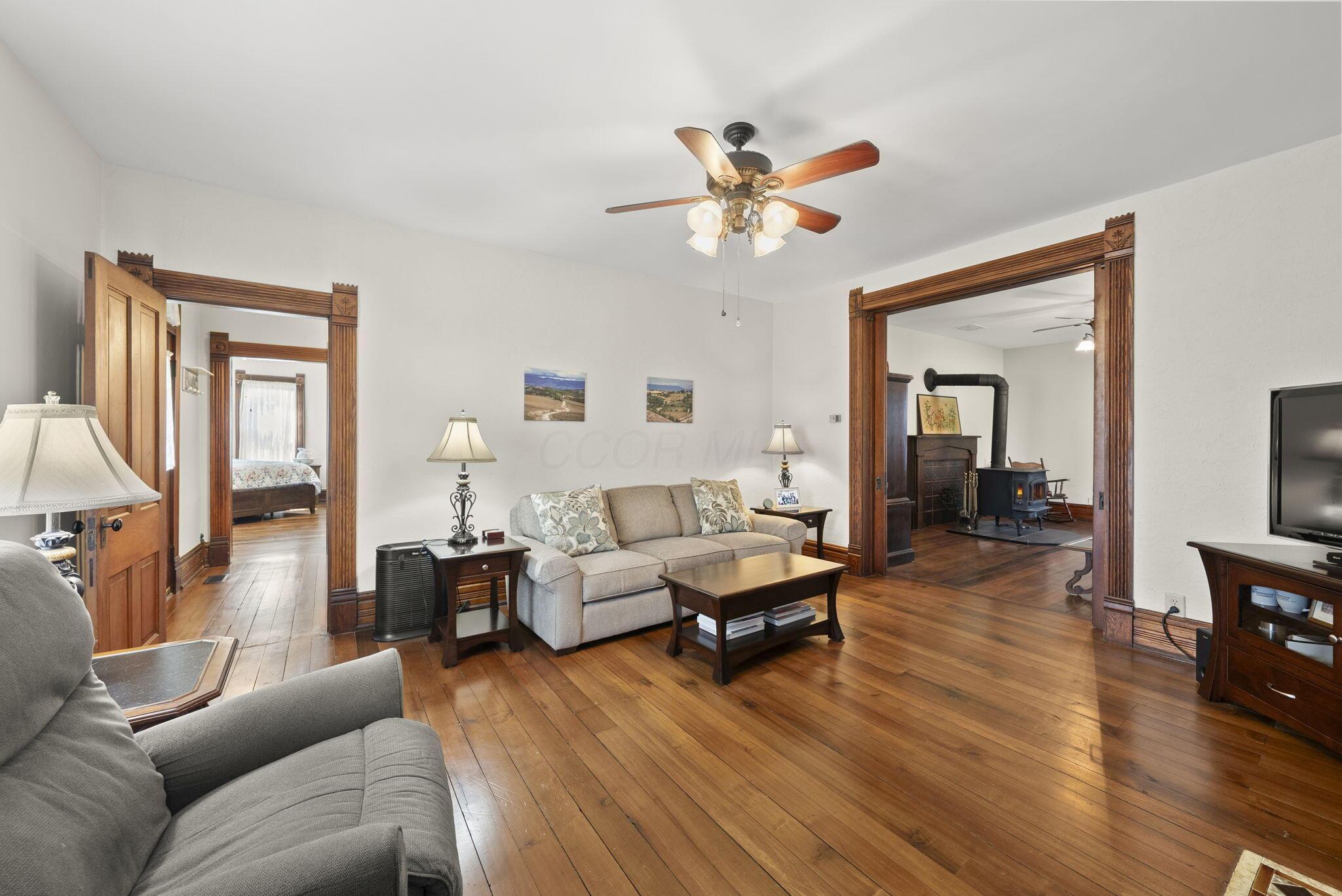 1263 Amity Road Property Photo 7