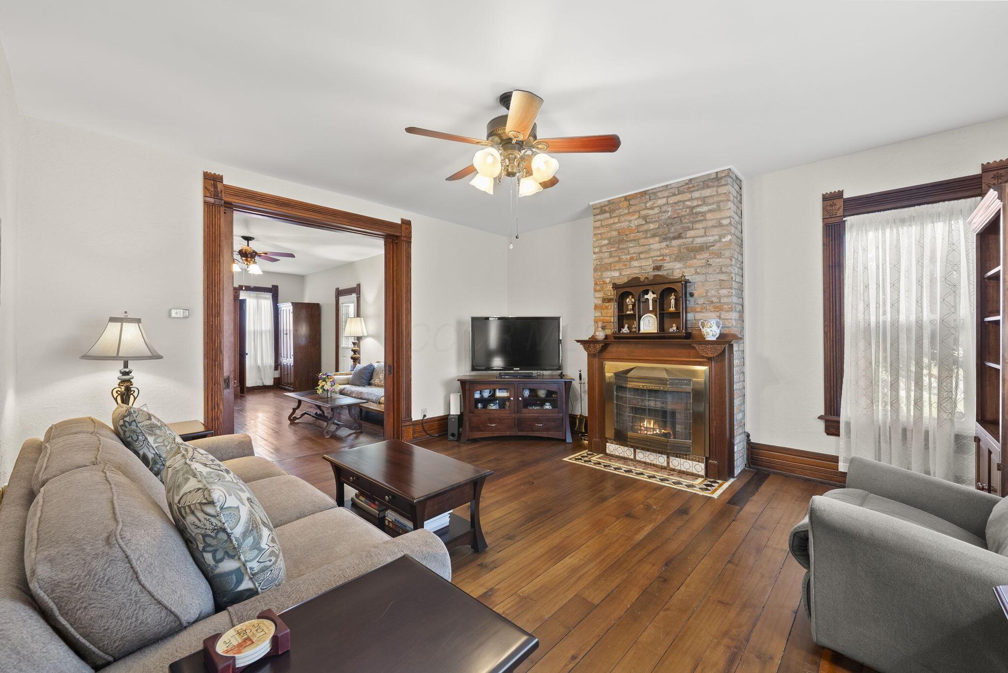 1263 Amity Road Property Photo 8