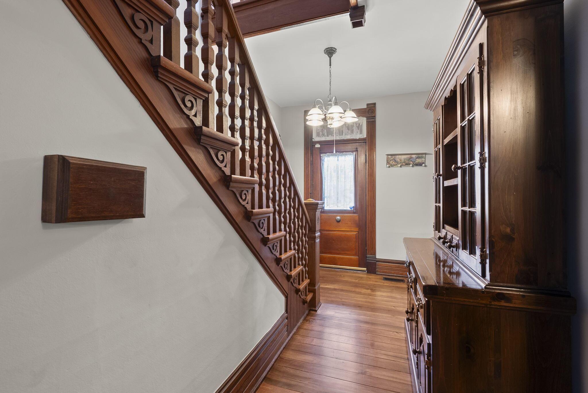 1263 Amity Road Property Photo 16