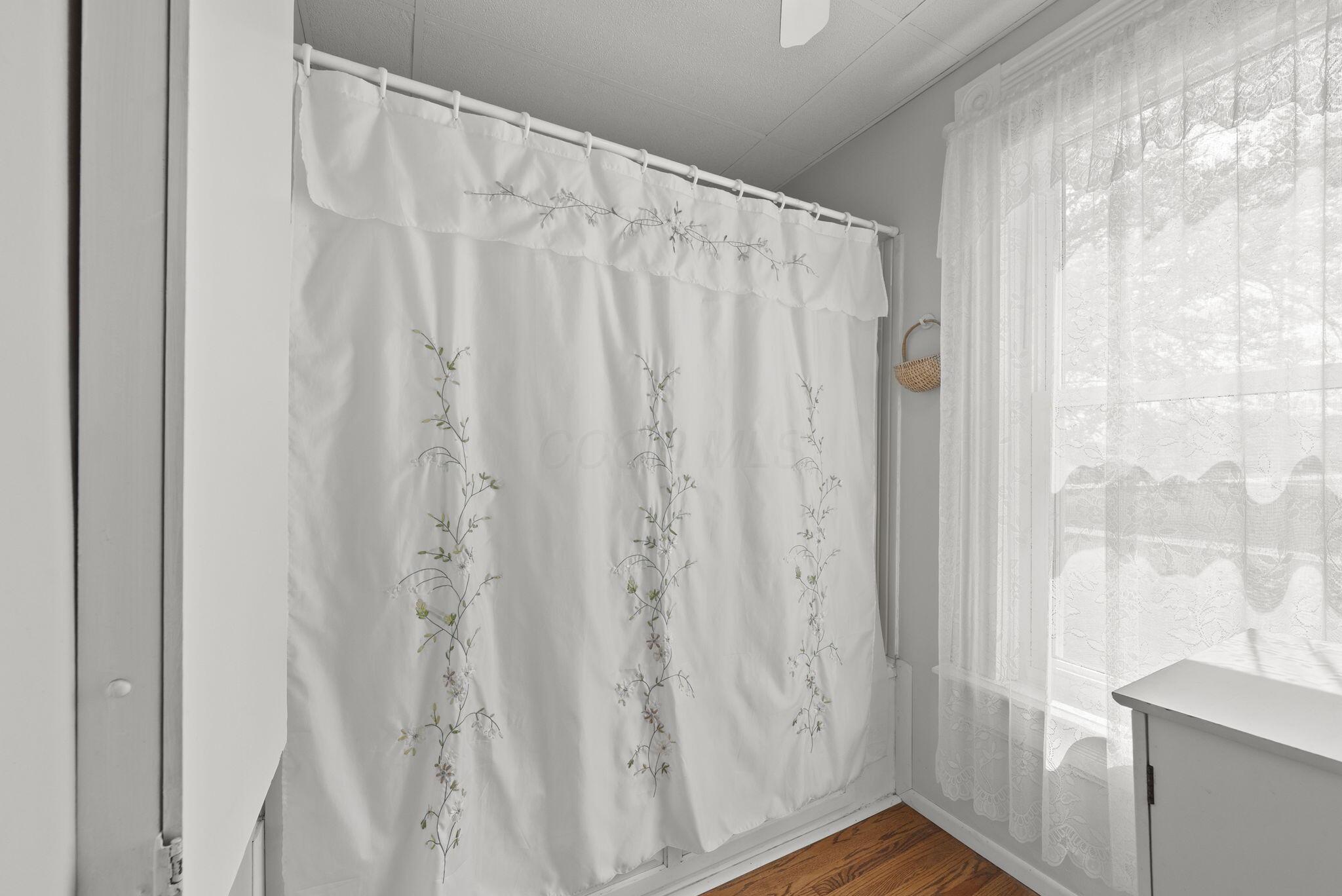 1263 Amity Road Property Photo 18